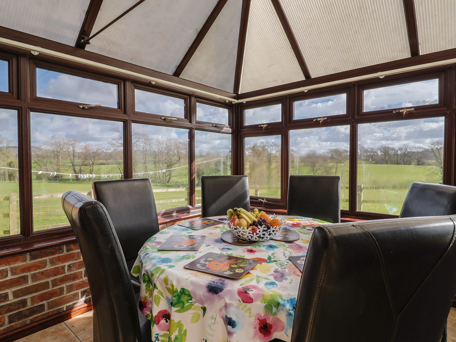 Property image 21 for SC1170835
