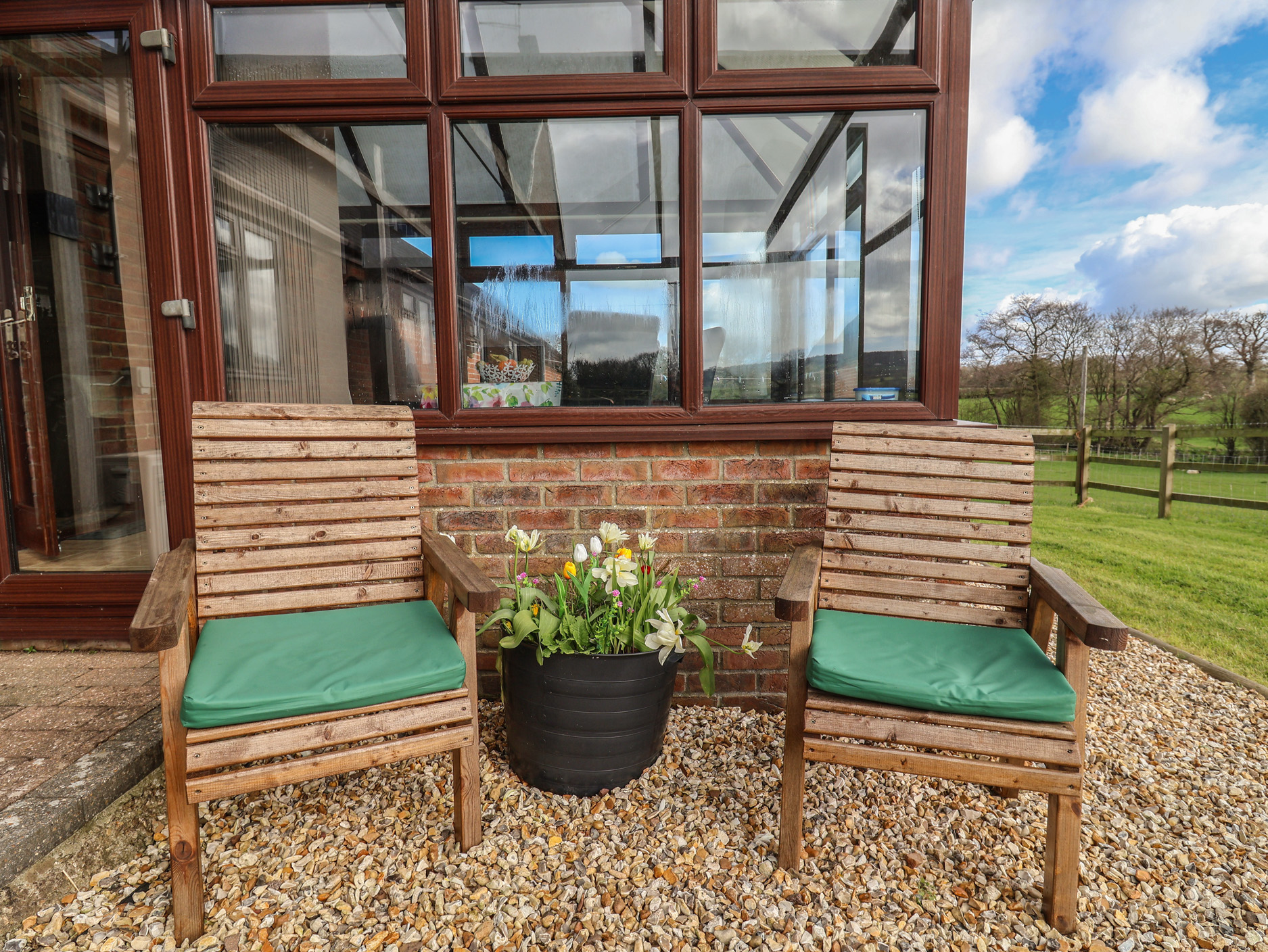 Property image 22 for SC1170835