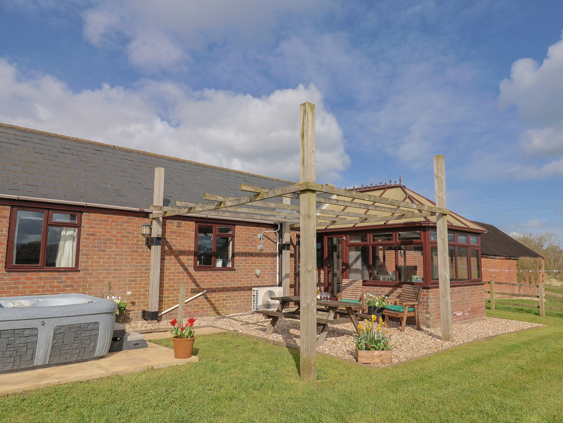Property image 25 for SC1170835