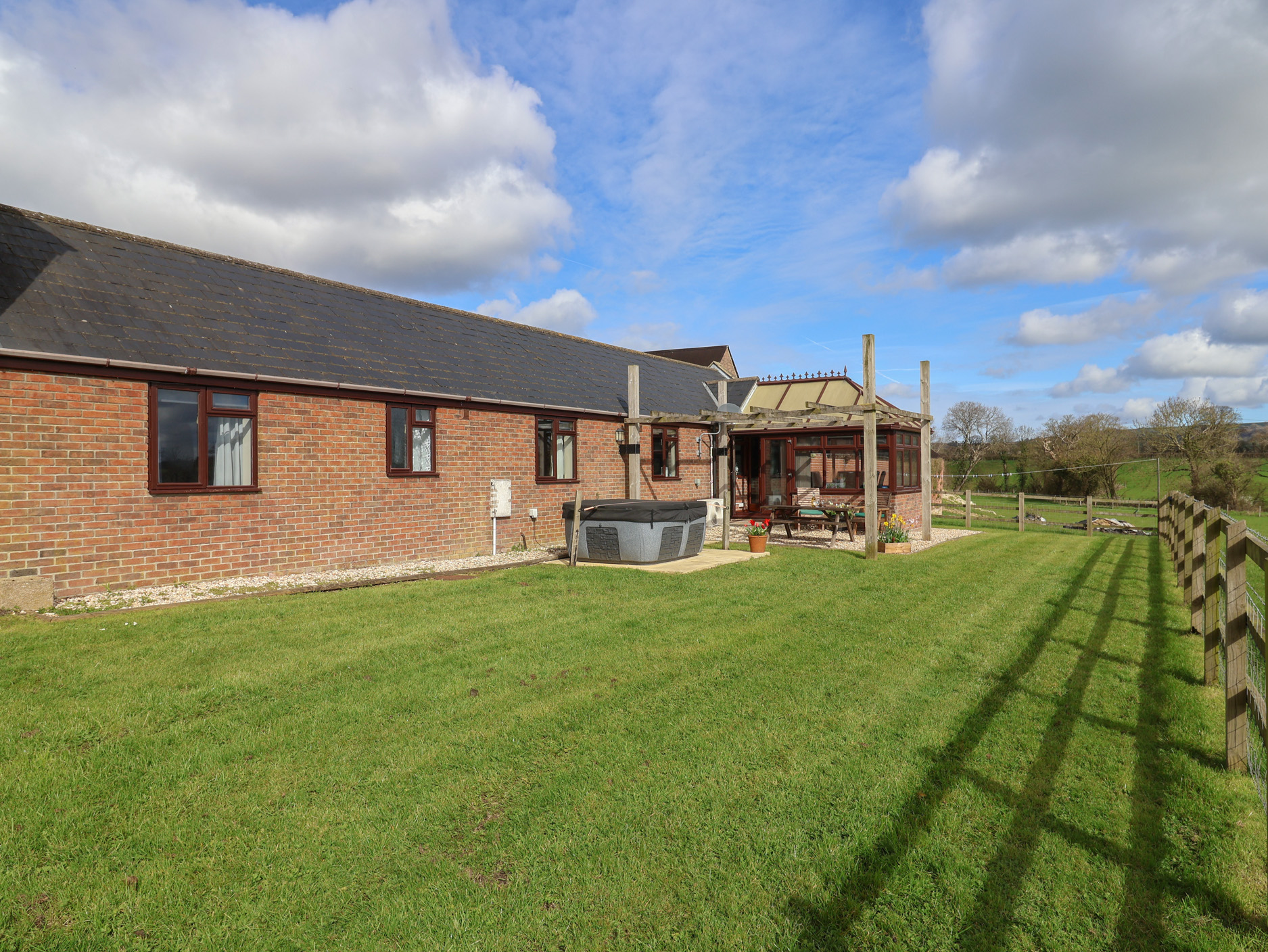 Property image 27 for SC1170835