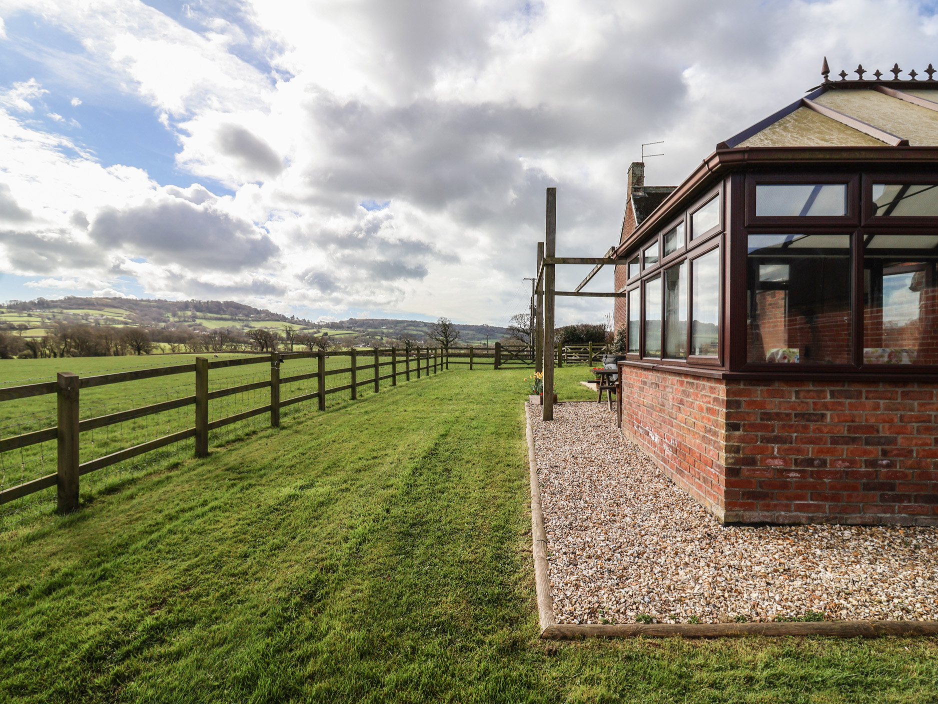 Property image 28 for SC1170835
