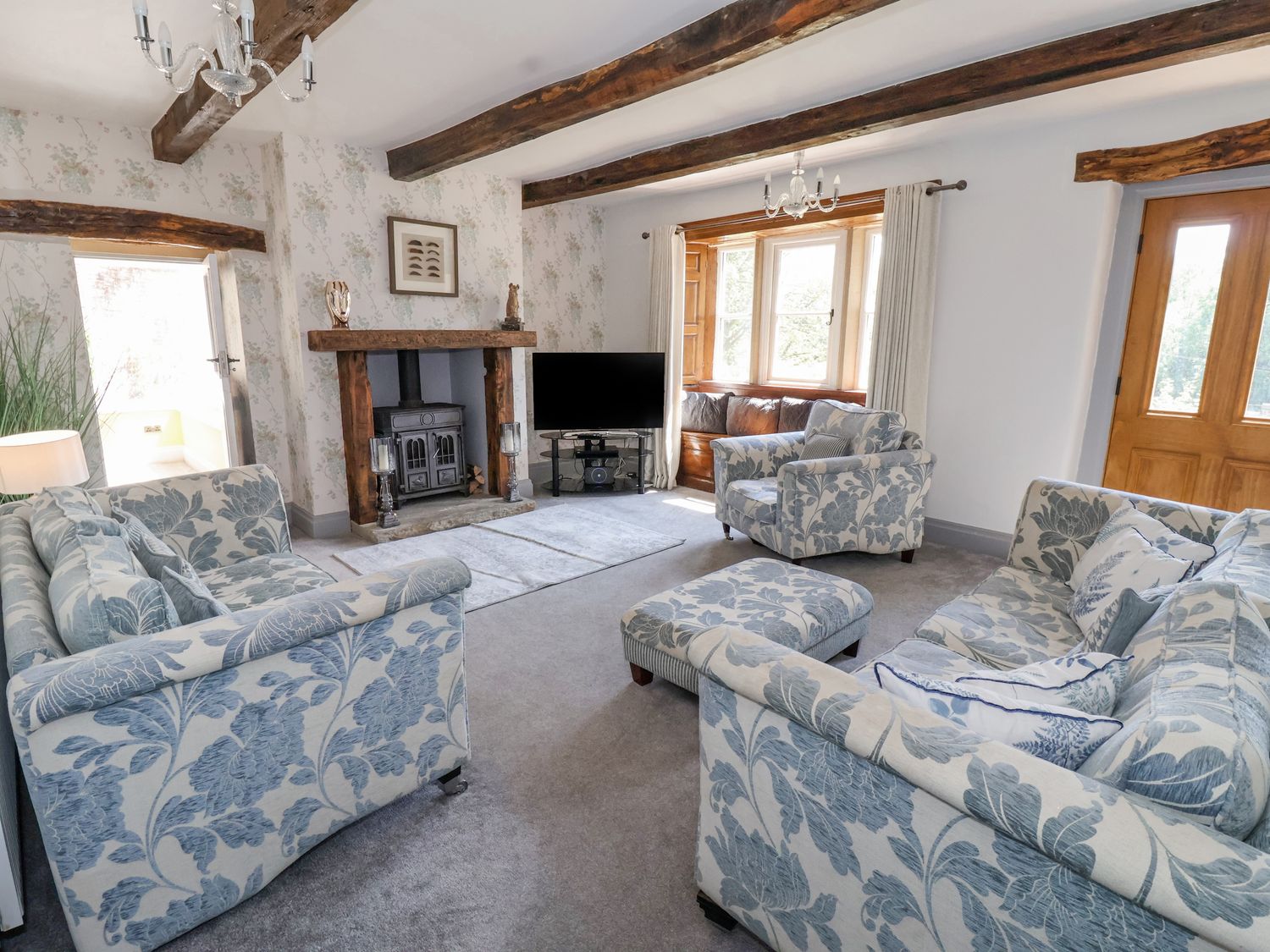 Property image 3 for SC1170839