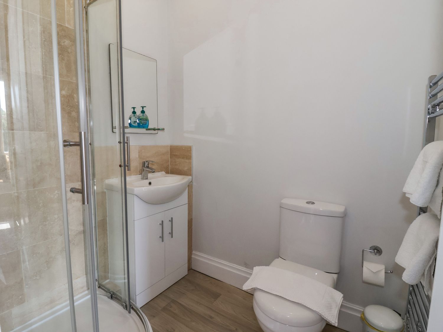 Property image 14 for SC1170839