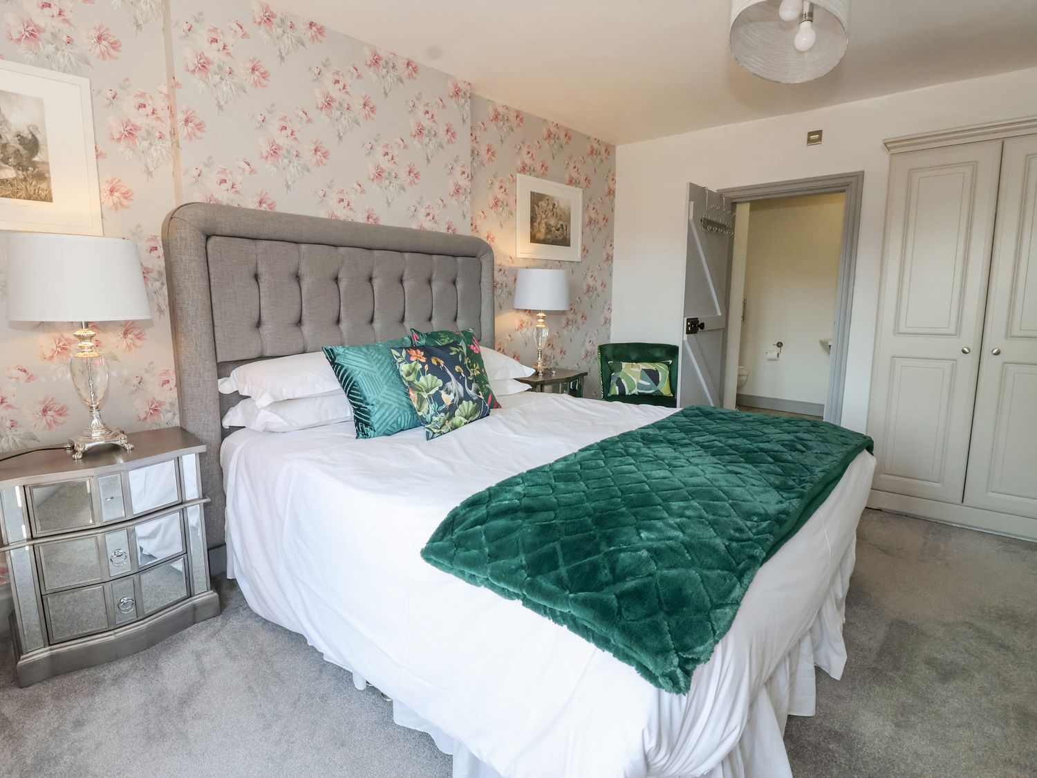 Property image 15 for SC1170839