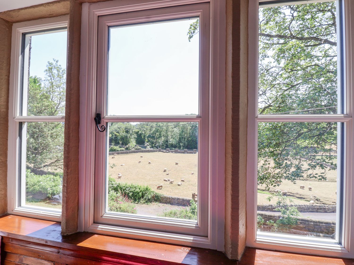 Property image 17 for SC1170839