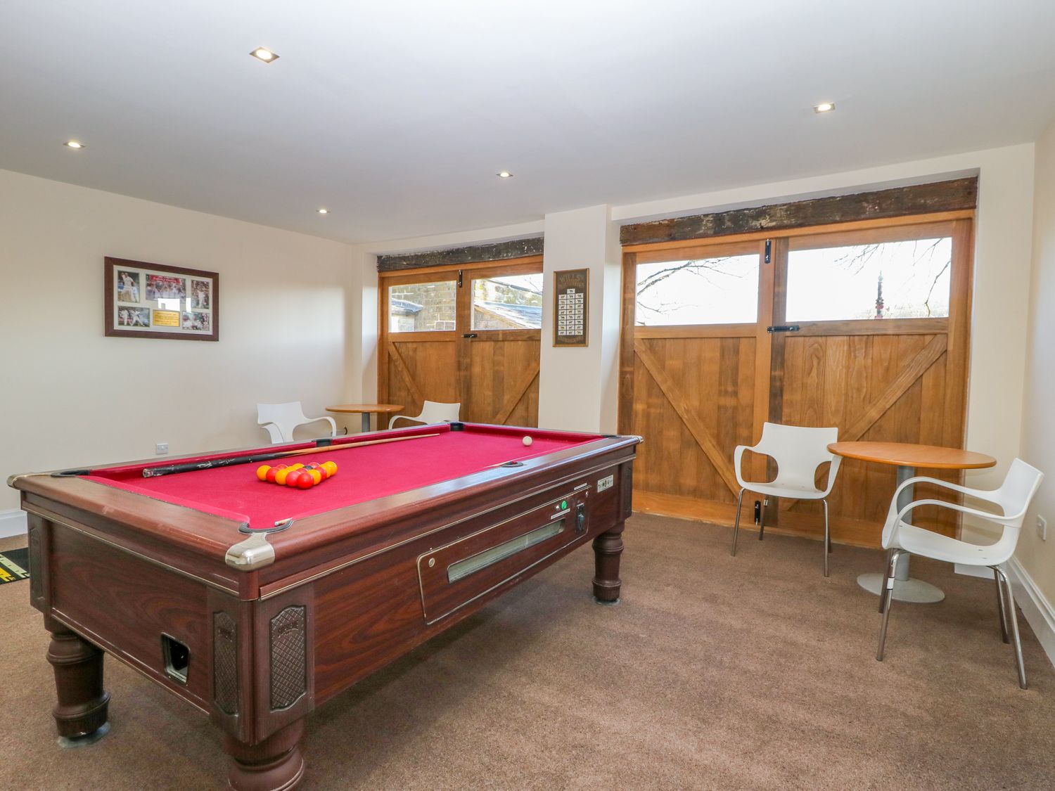 Property image 25 for SC1170839