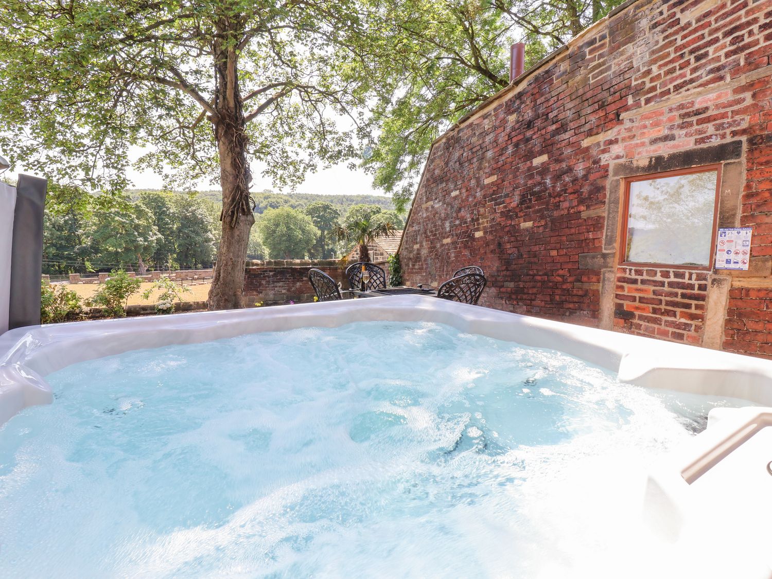 Property image 28 for SC1170839