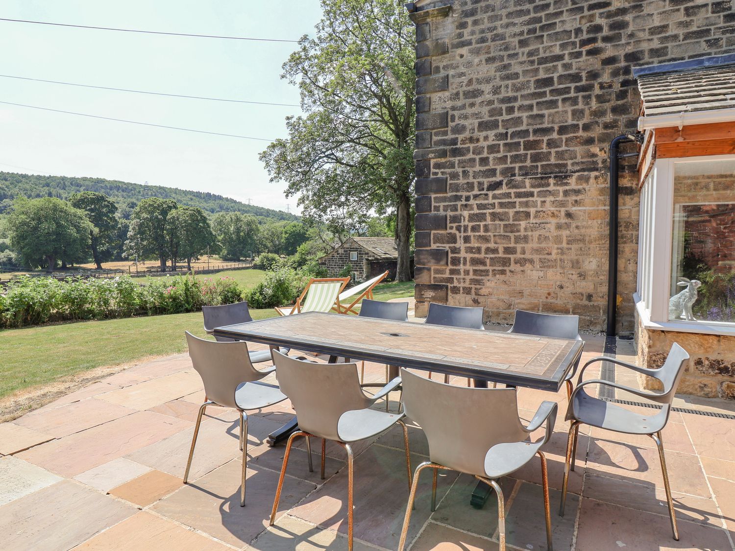 Property image 30 for SC1170839