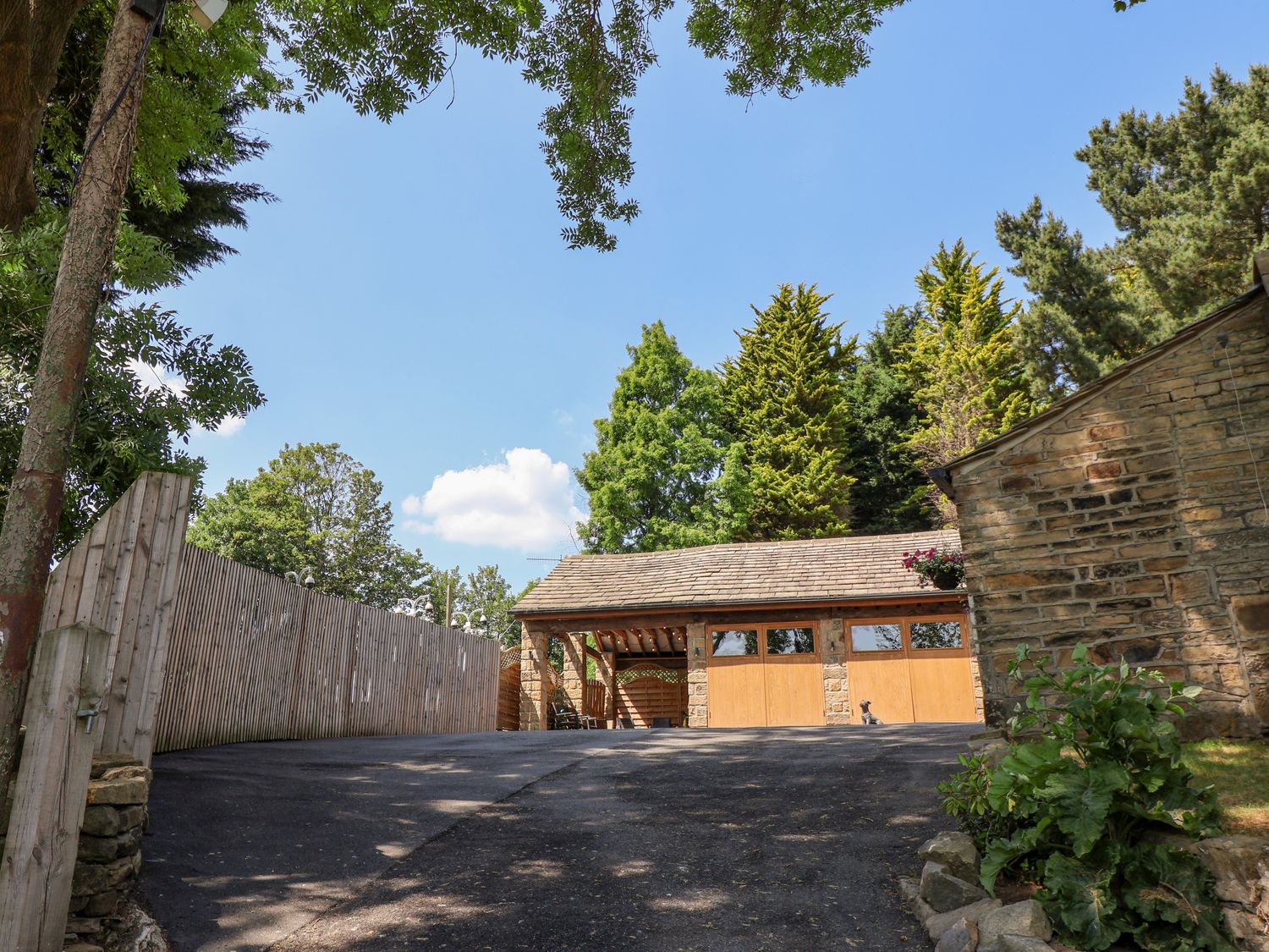 Property image 35 for SC1170839