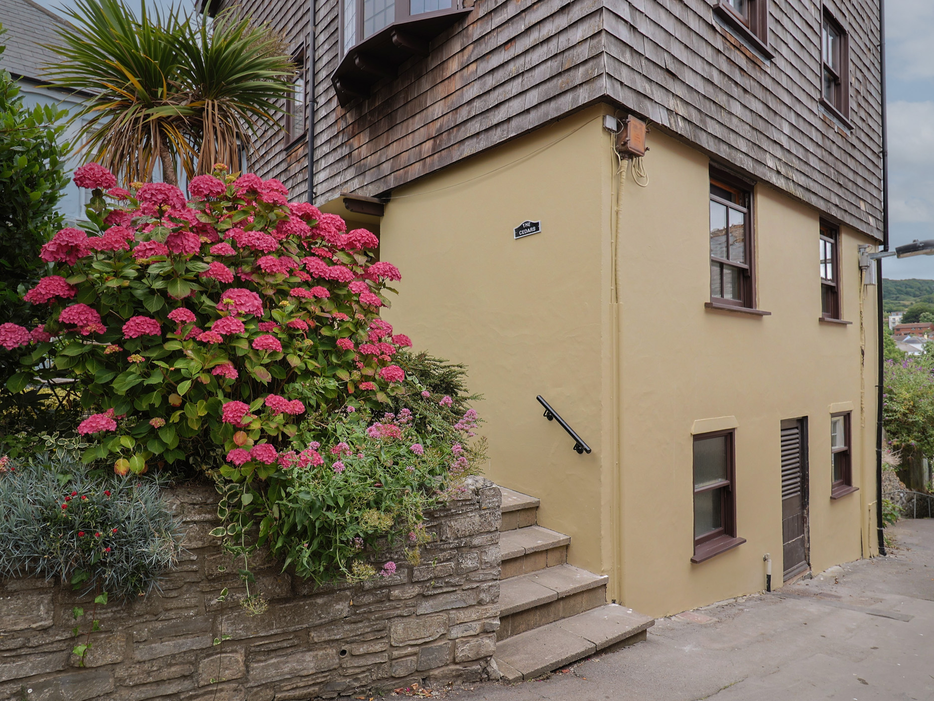 Property image 2 for SC1170840