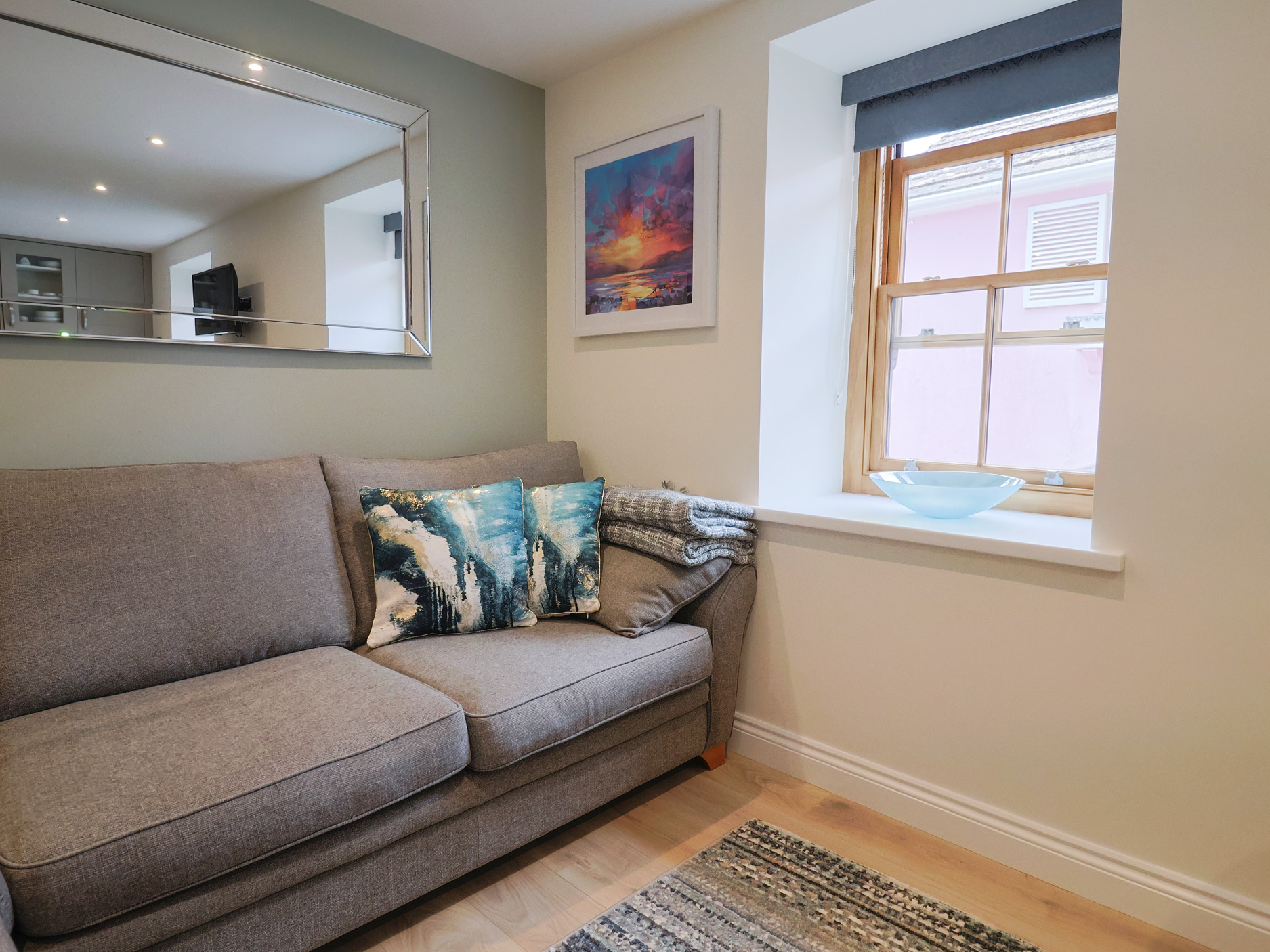 Property image 4 for SC1170840