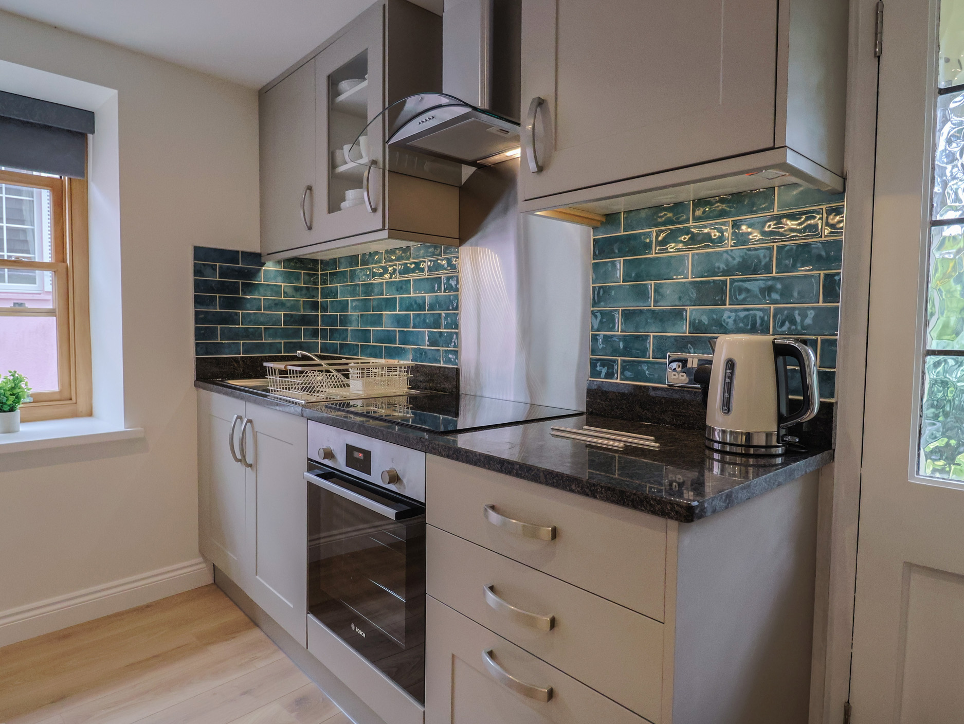 Property image 9 for SC1170840