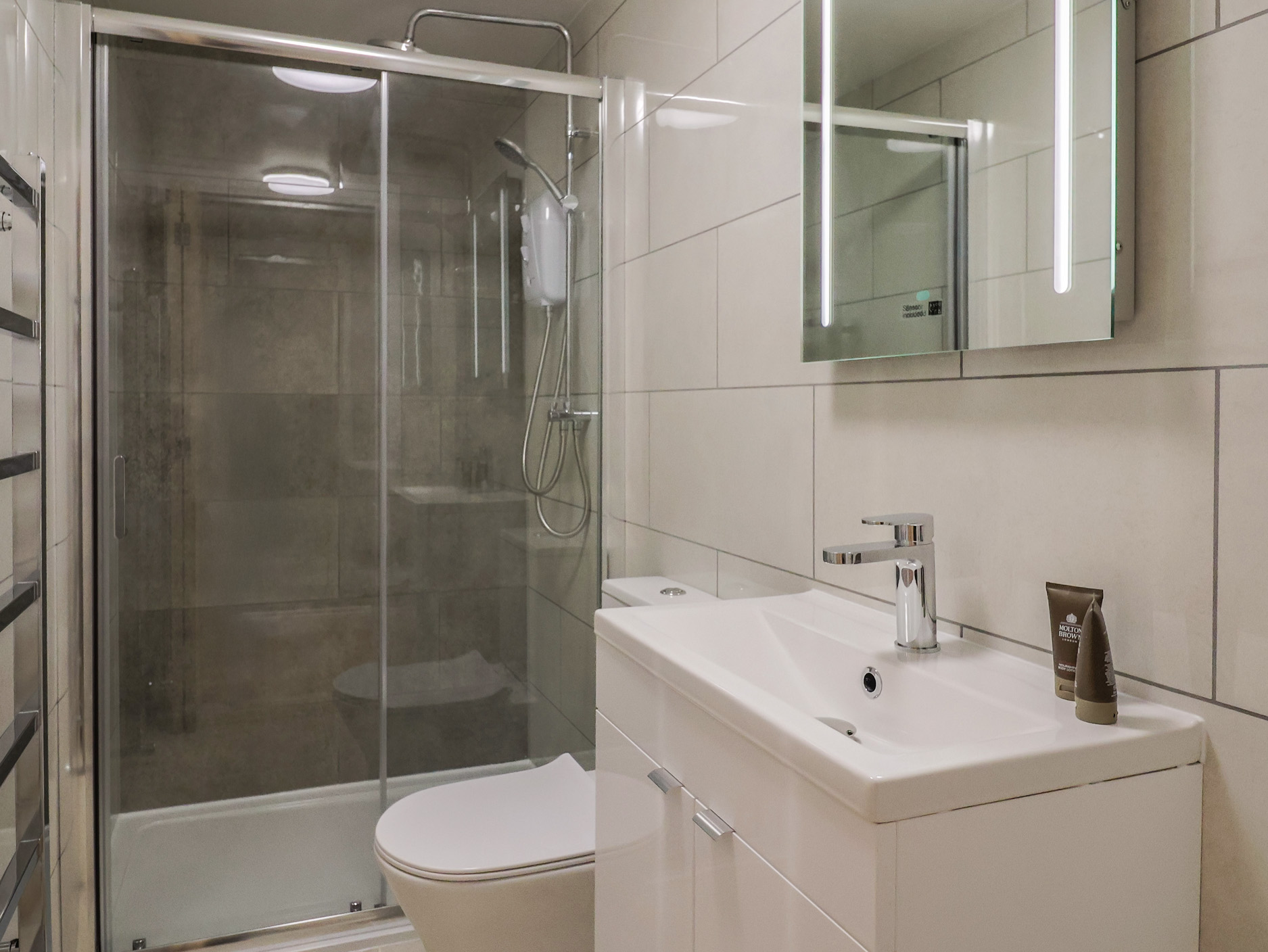 Property image 15 for SC1170840