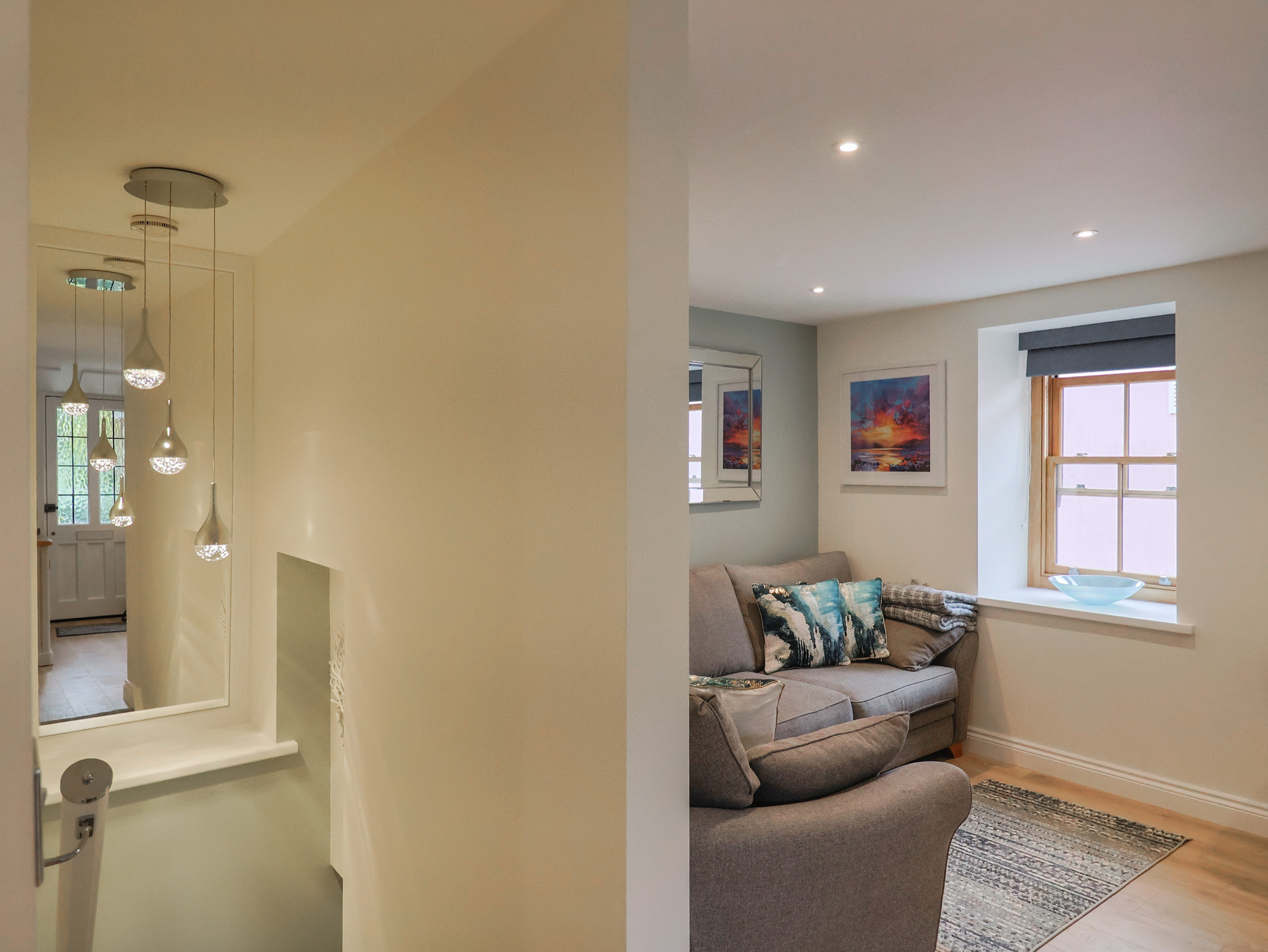 Property image 22 for SC1170840