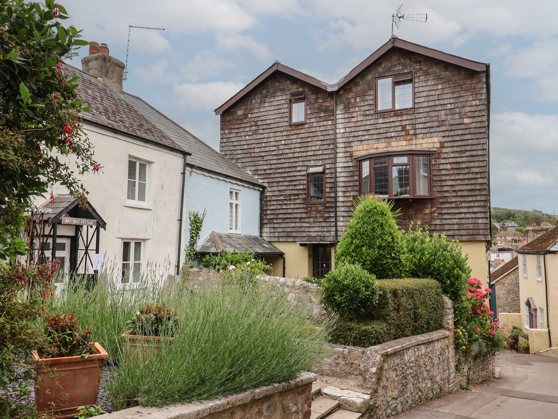 Property image 28 for SC1170840