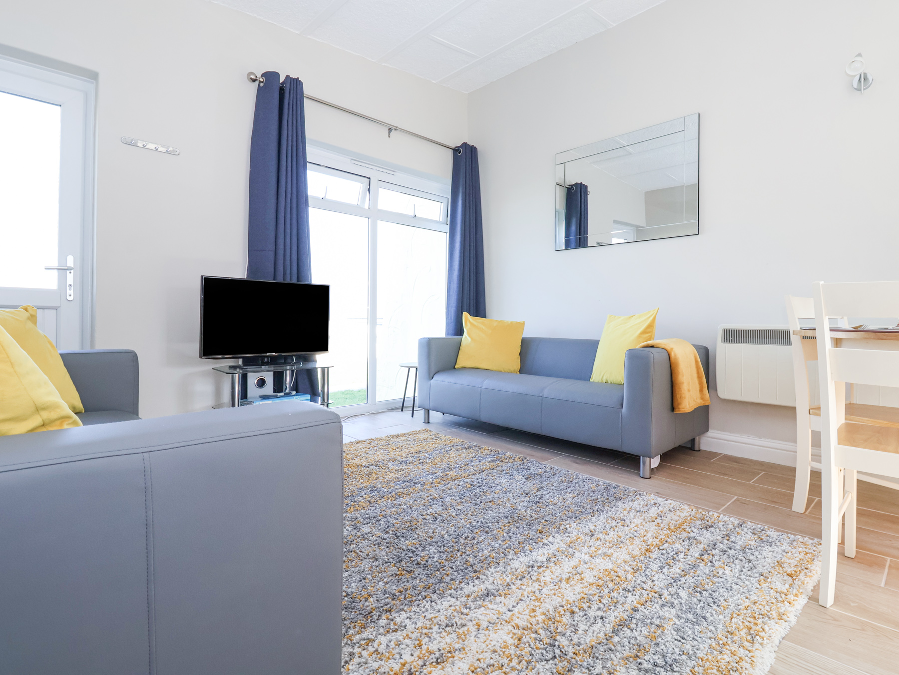 Property image 3 for SC1170841