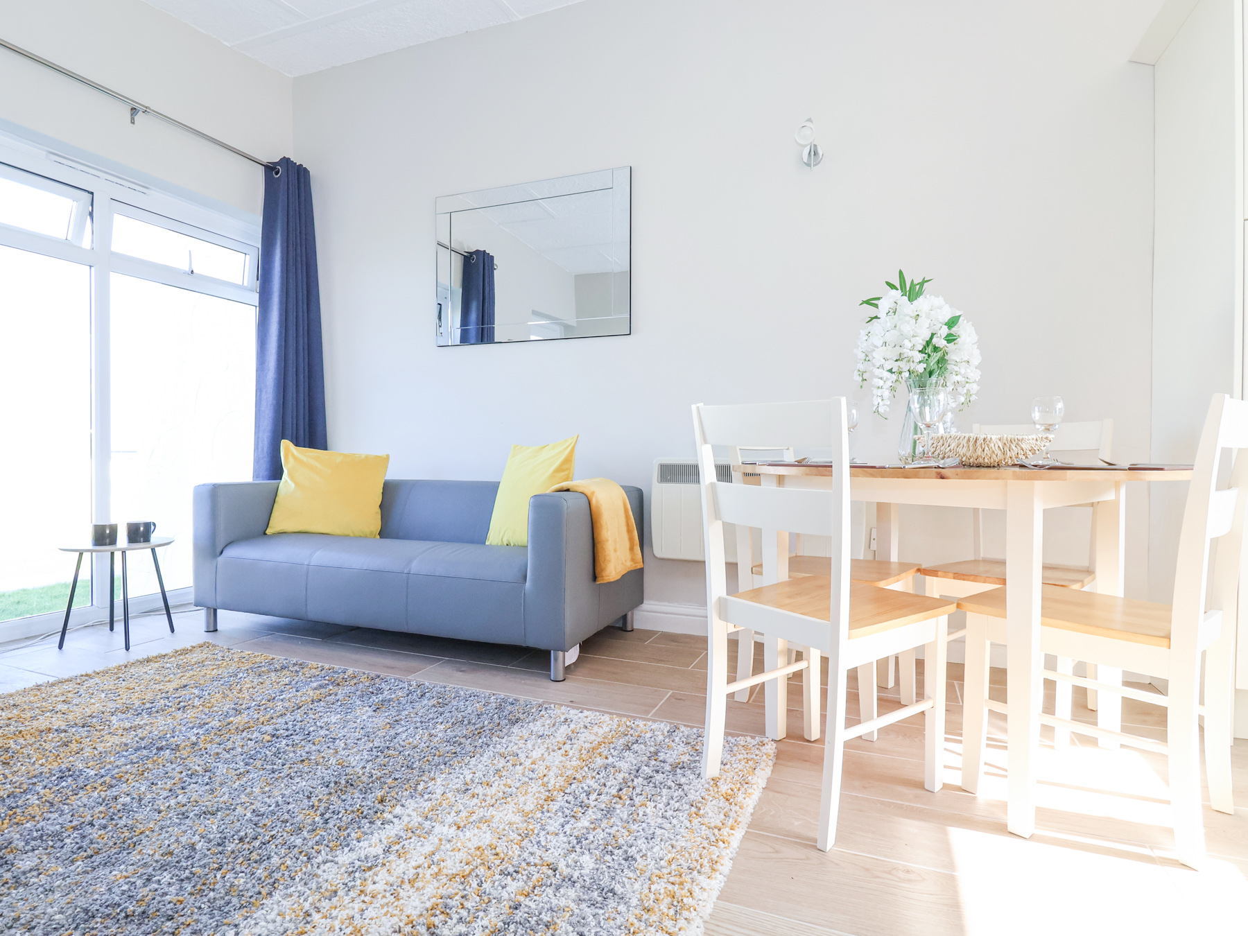 Property image 5 for SC1170841