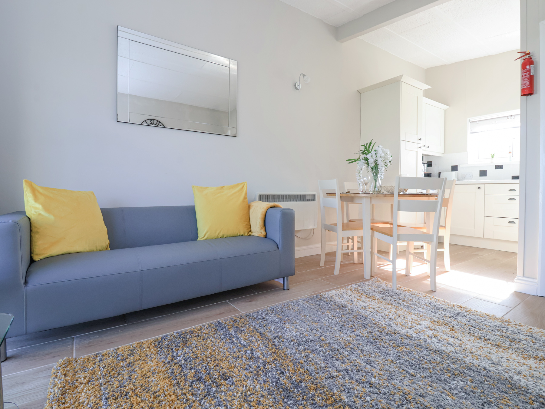 Property image 6 for SC1170841