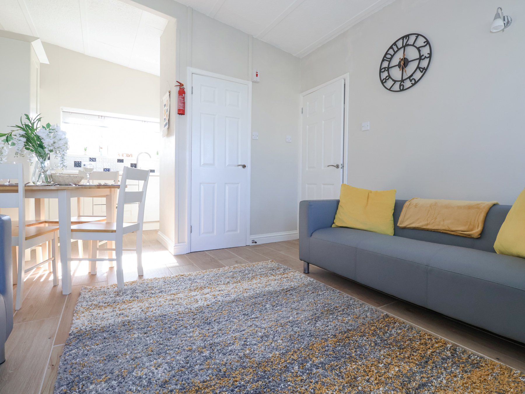 Property image 7 for SC1170841