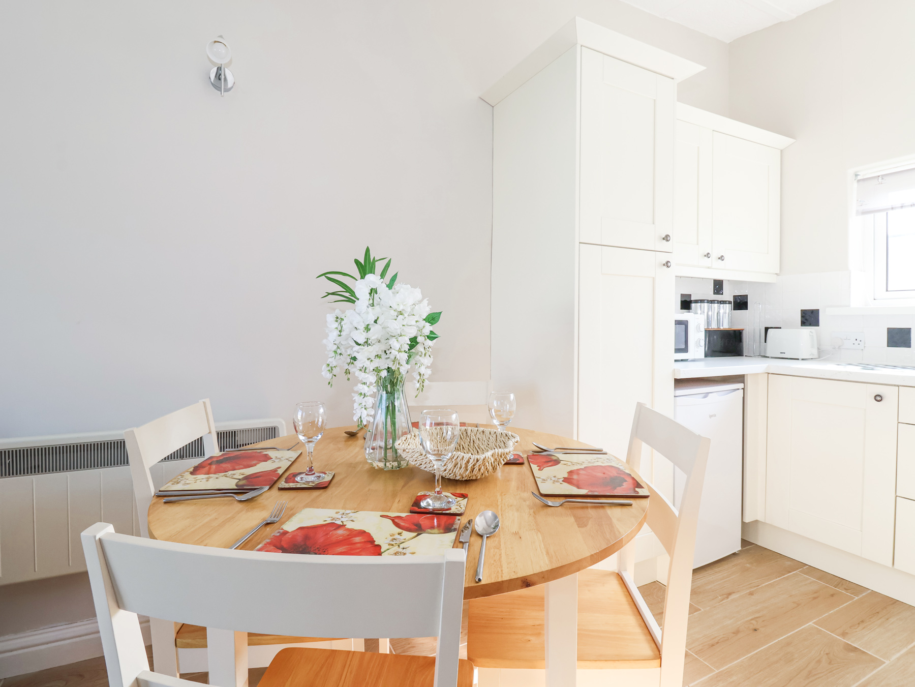 Property image 8 for SC1170841