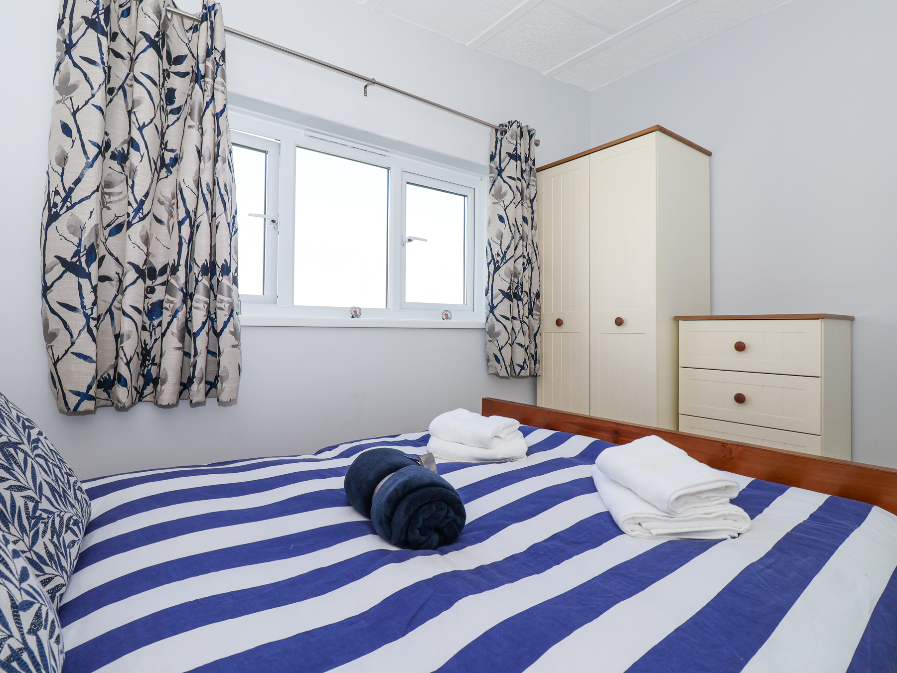 Property image 14 for SC1170841