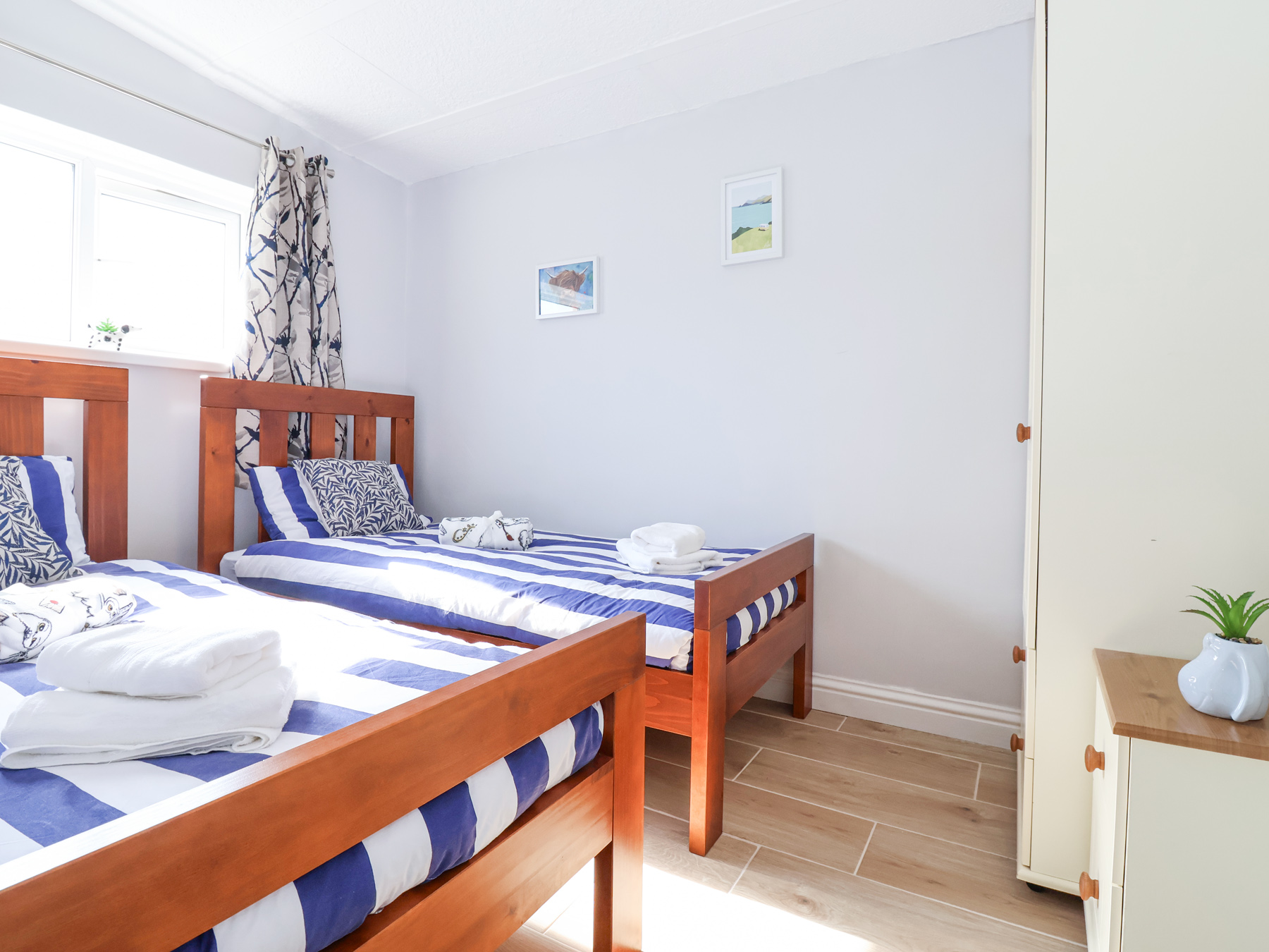 Property image 15 for SC1170841