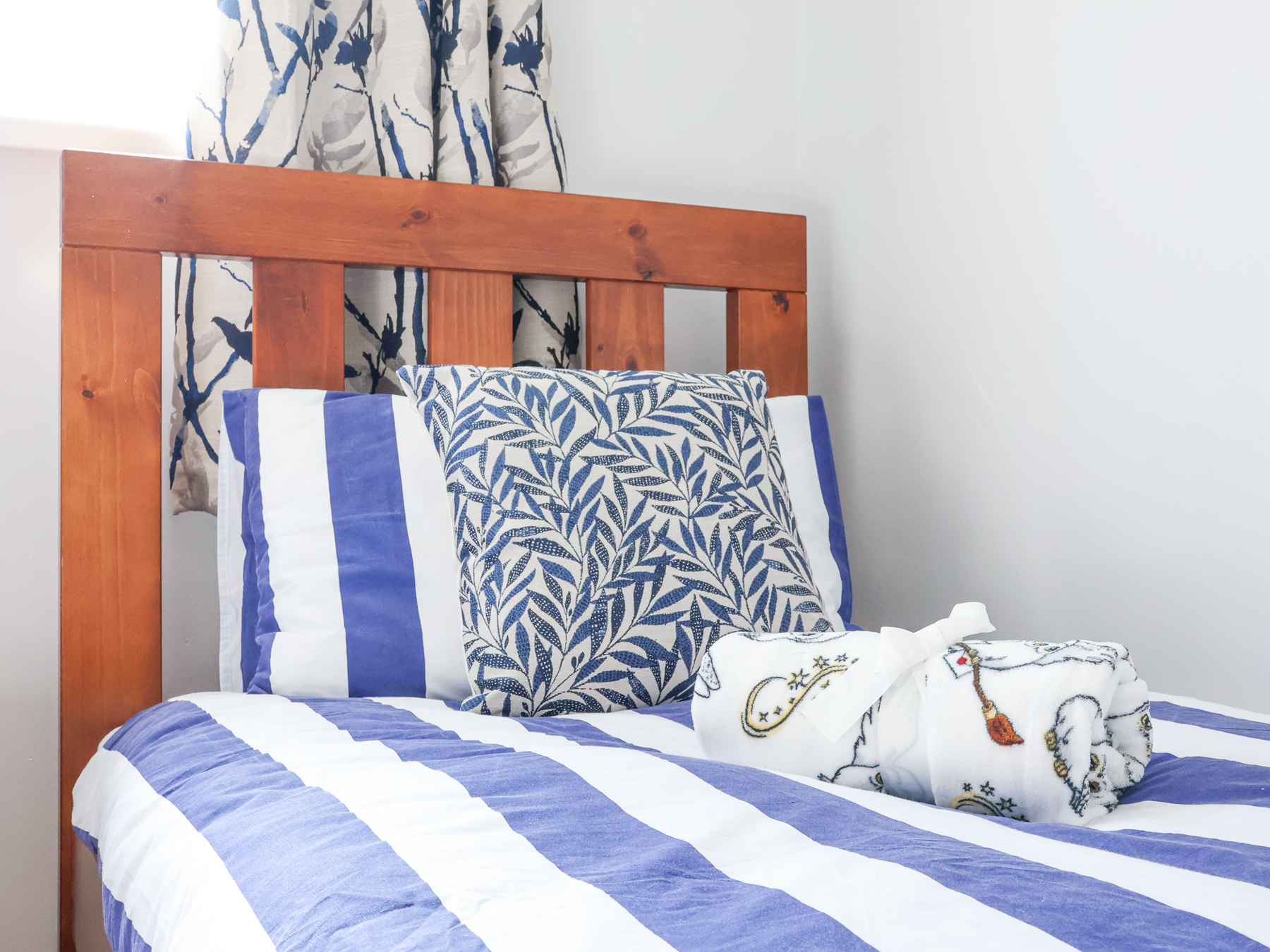 Property image 16 for SC1170841