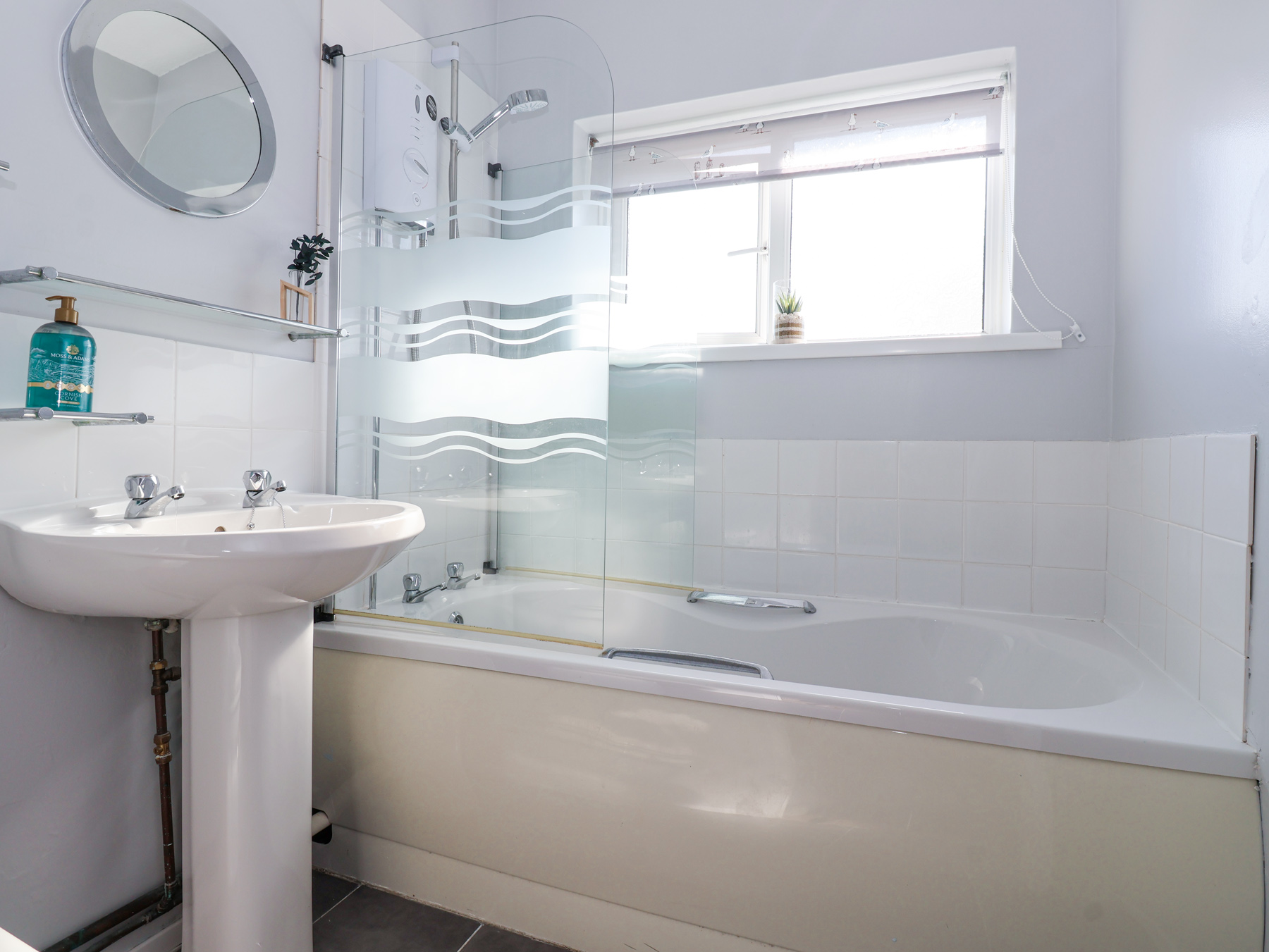 Property image 17 for SC1170841