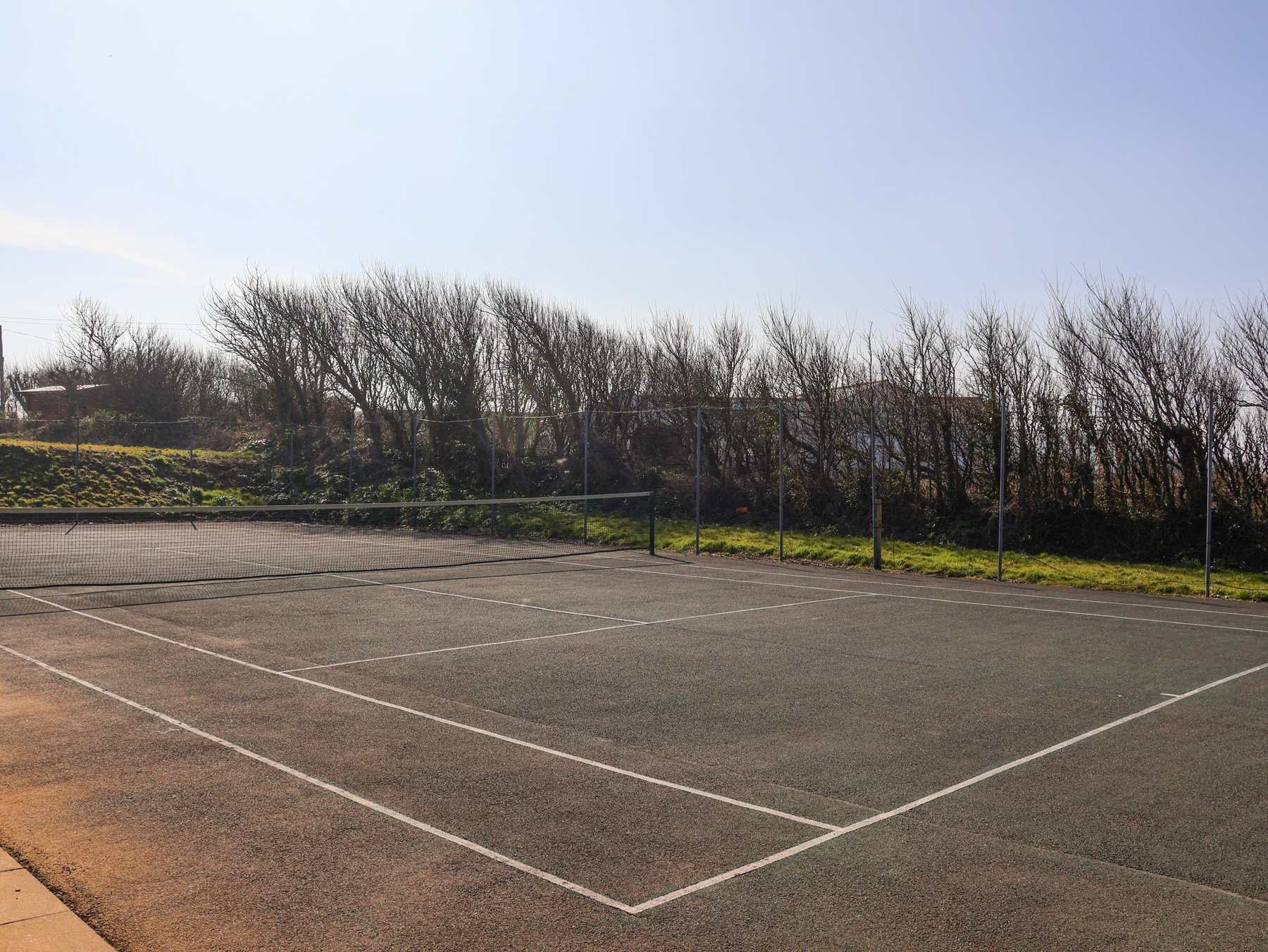 Property image 19 for SC1170841