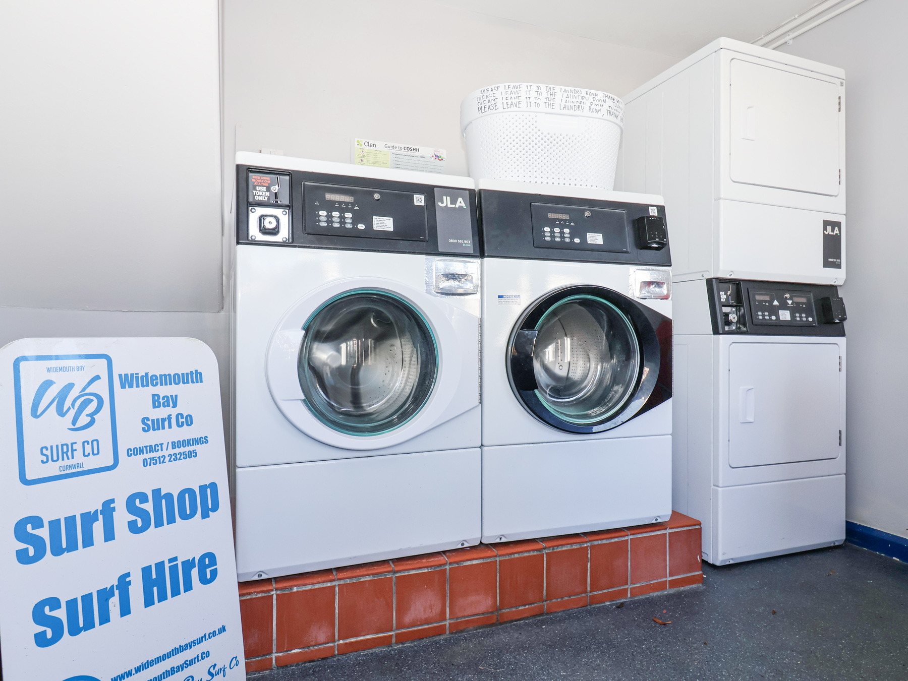 Property image 21 for SC1170841