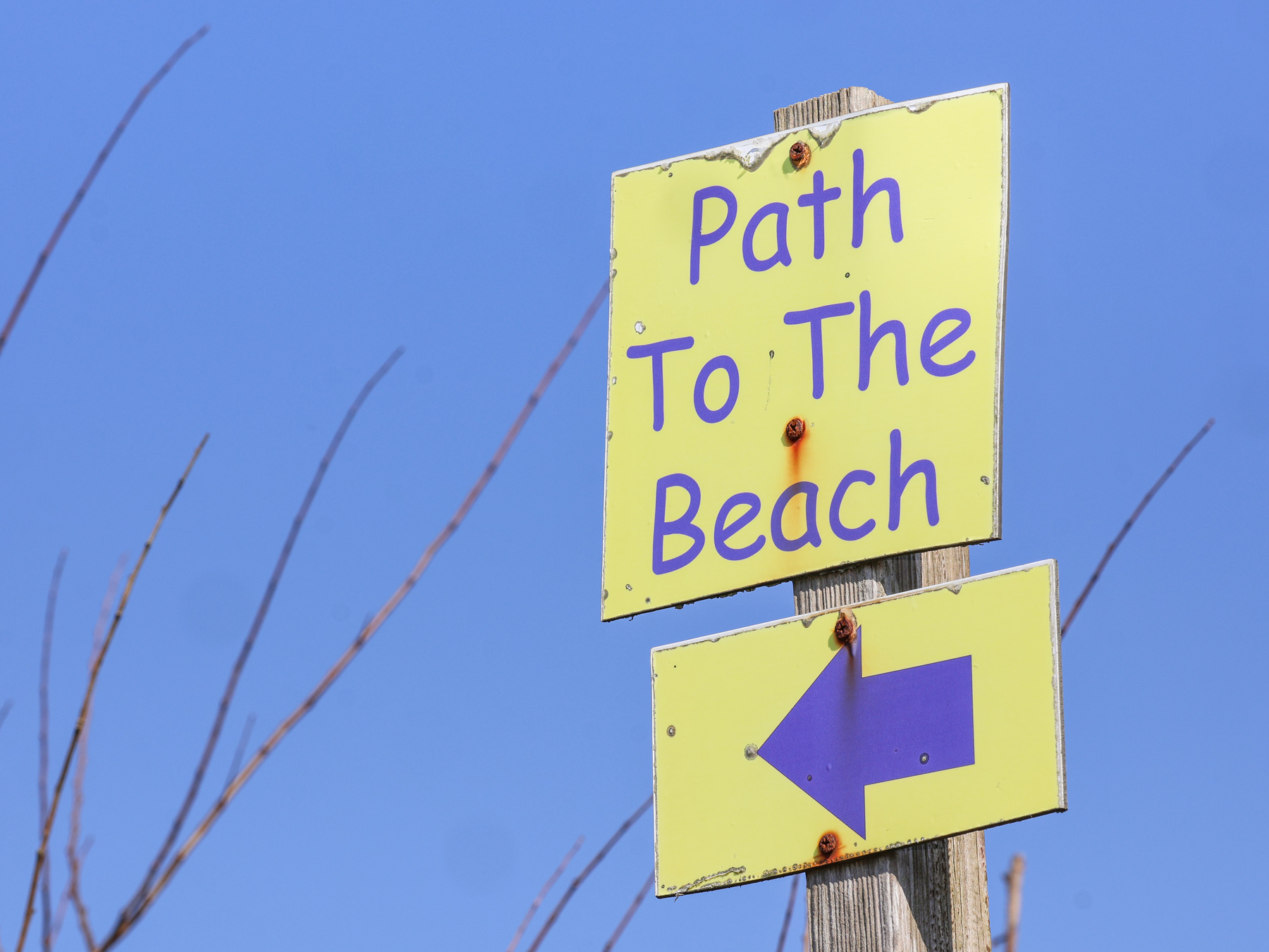 Property image 22 for SC1170841