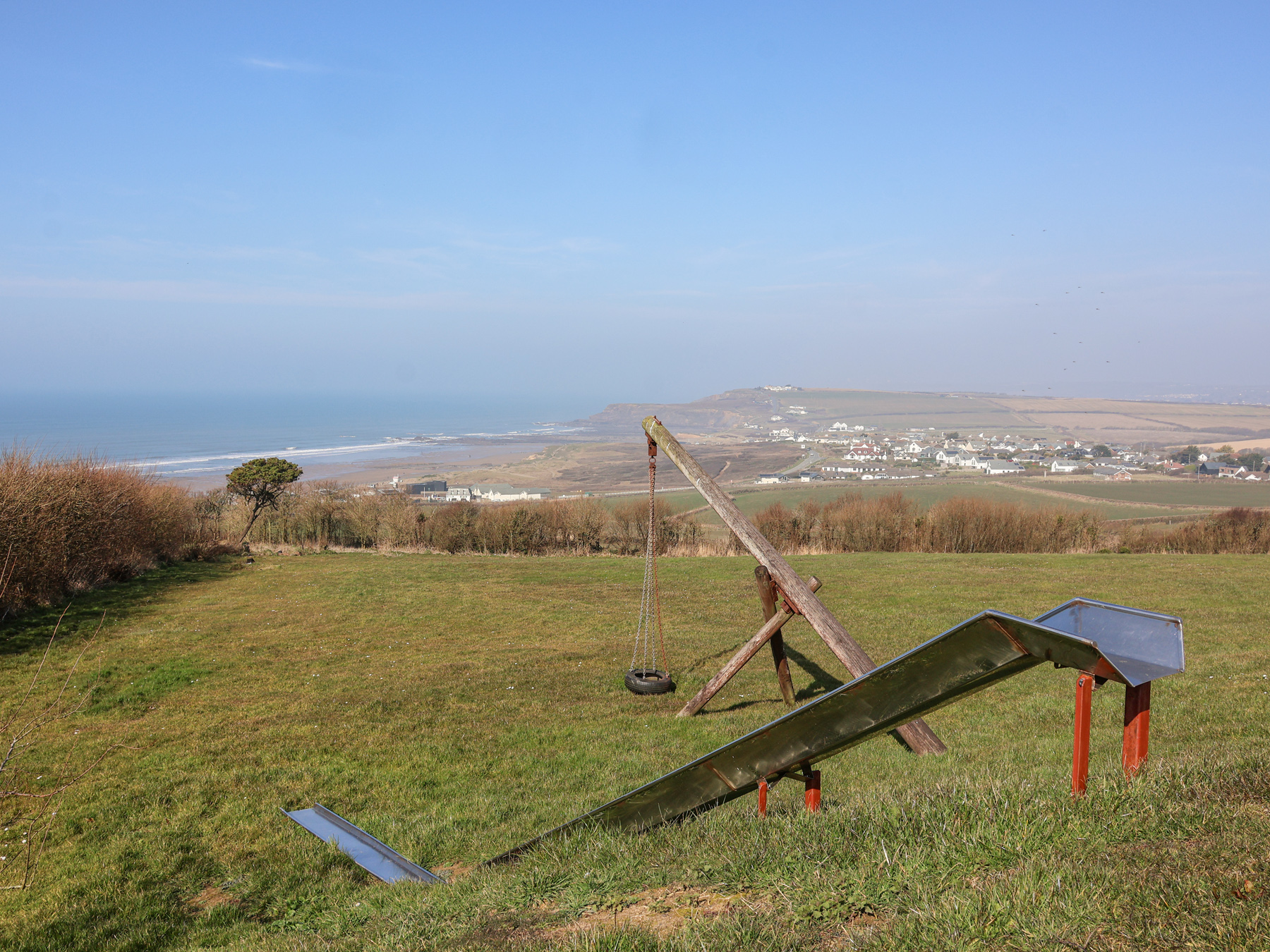 Property image 23 for SC1170841