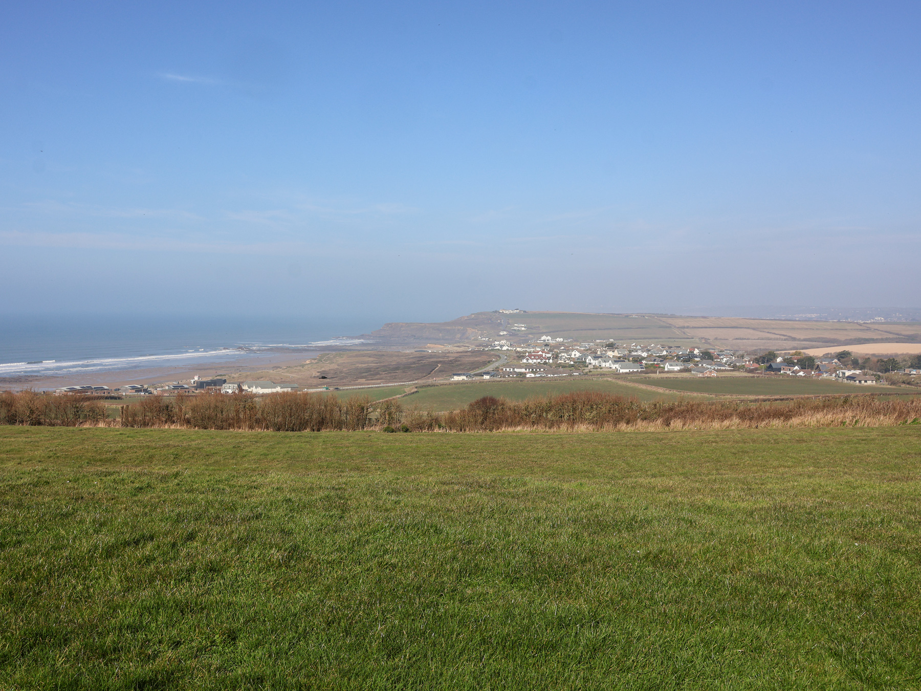 Property image 24 for SC1170841