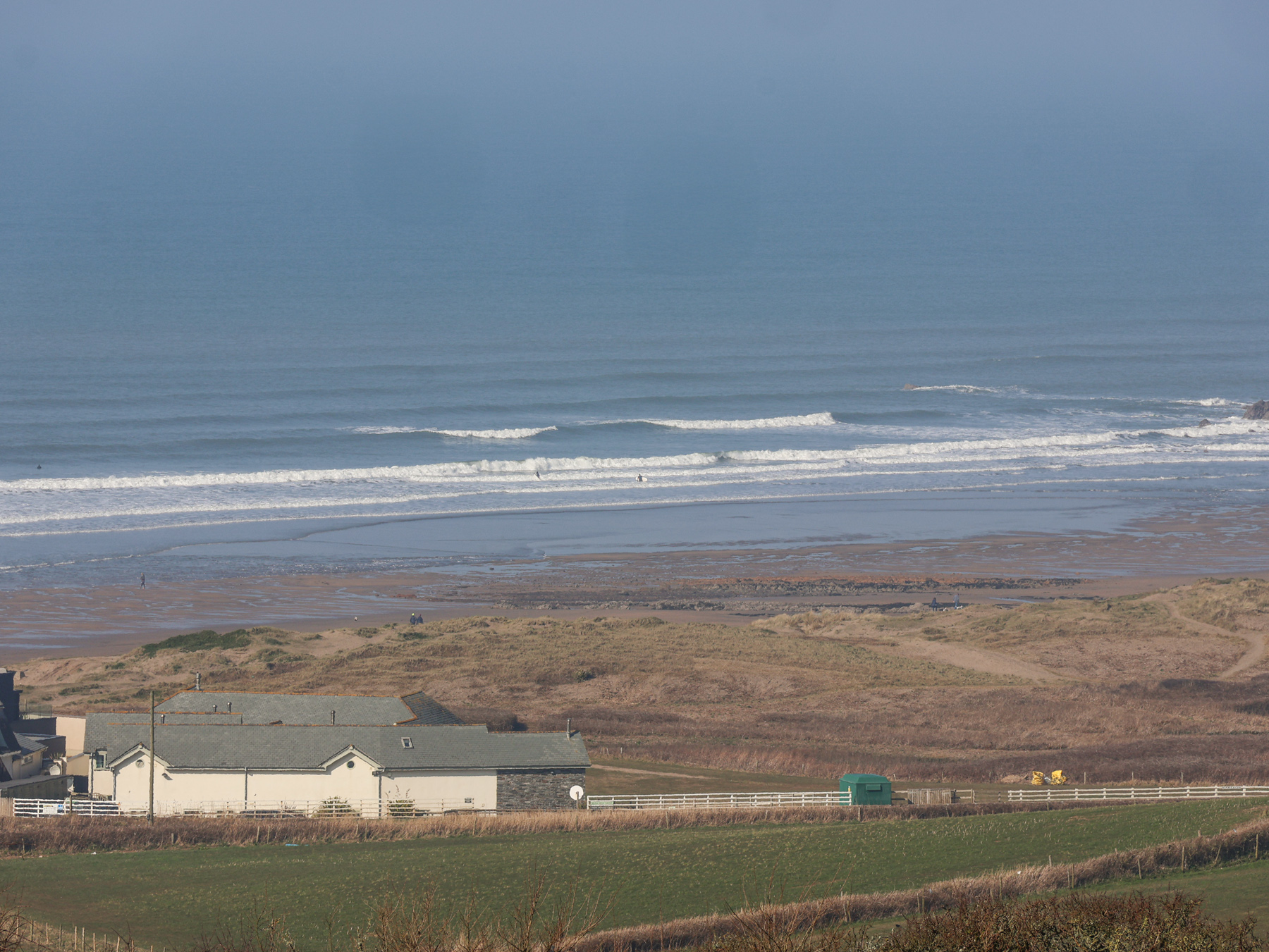 Property image 25 for SC1170841