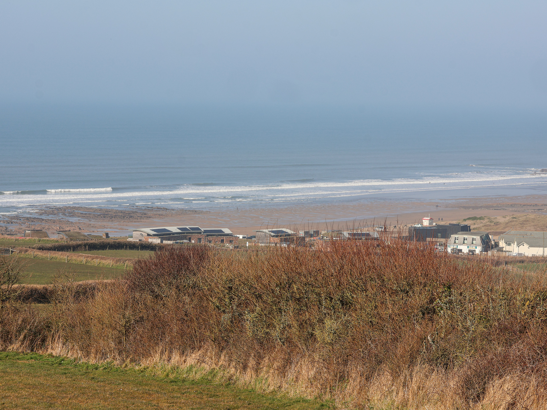 Property image 27 for SC1170841