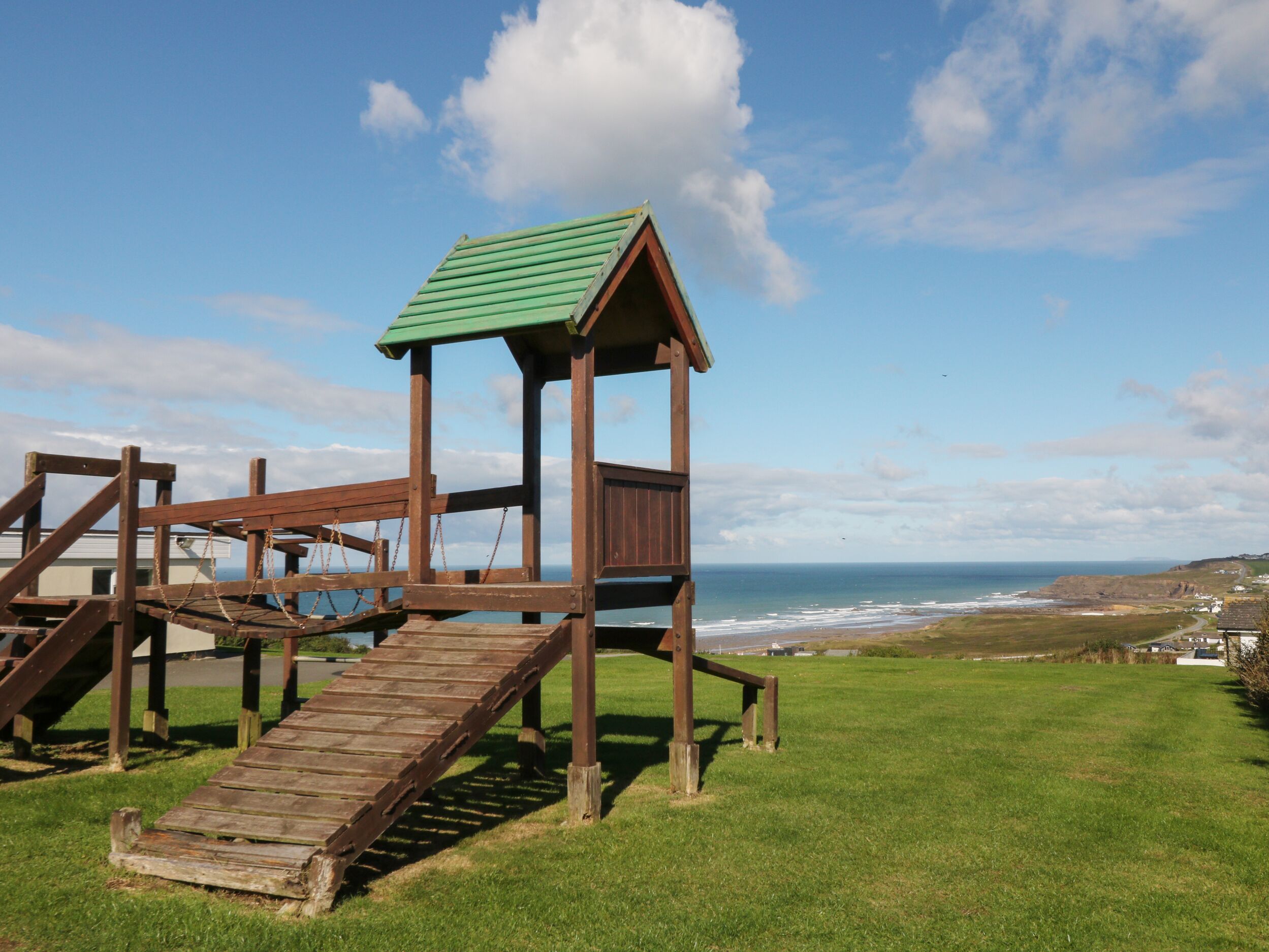 Property image 28 for SC1170841