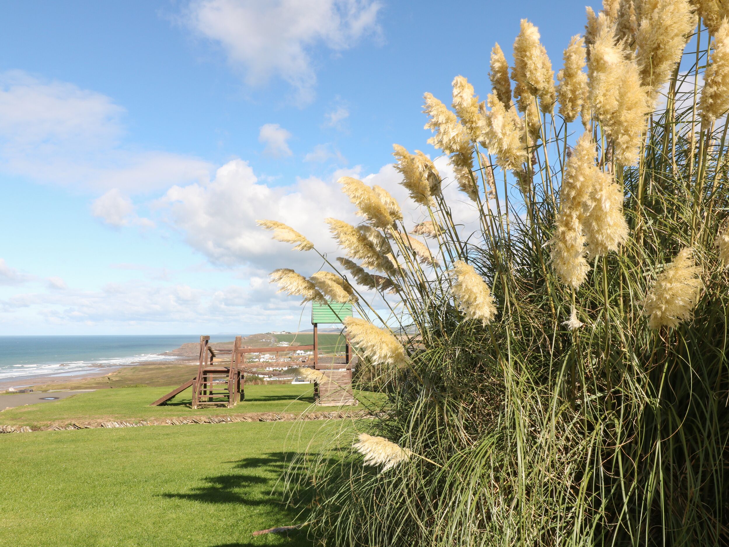 Property image 29 for SC1170841