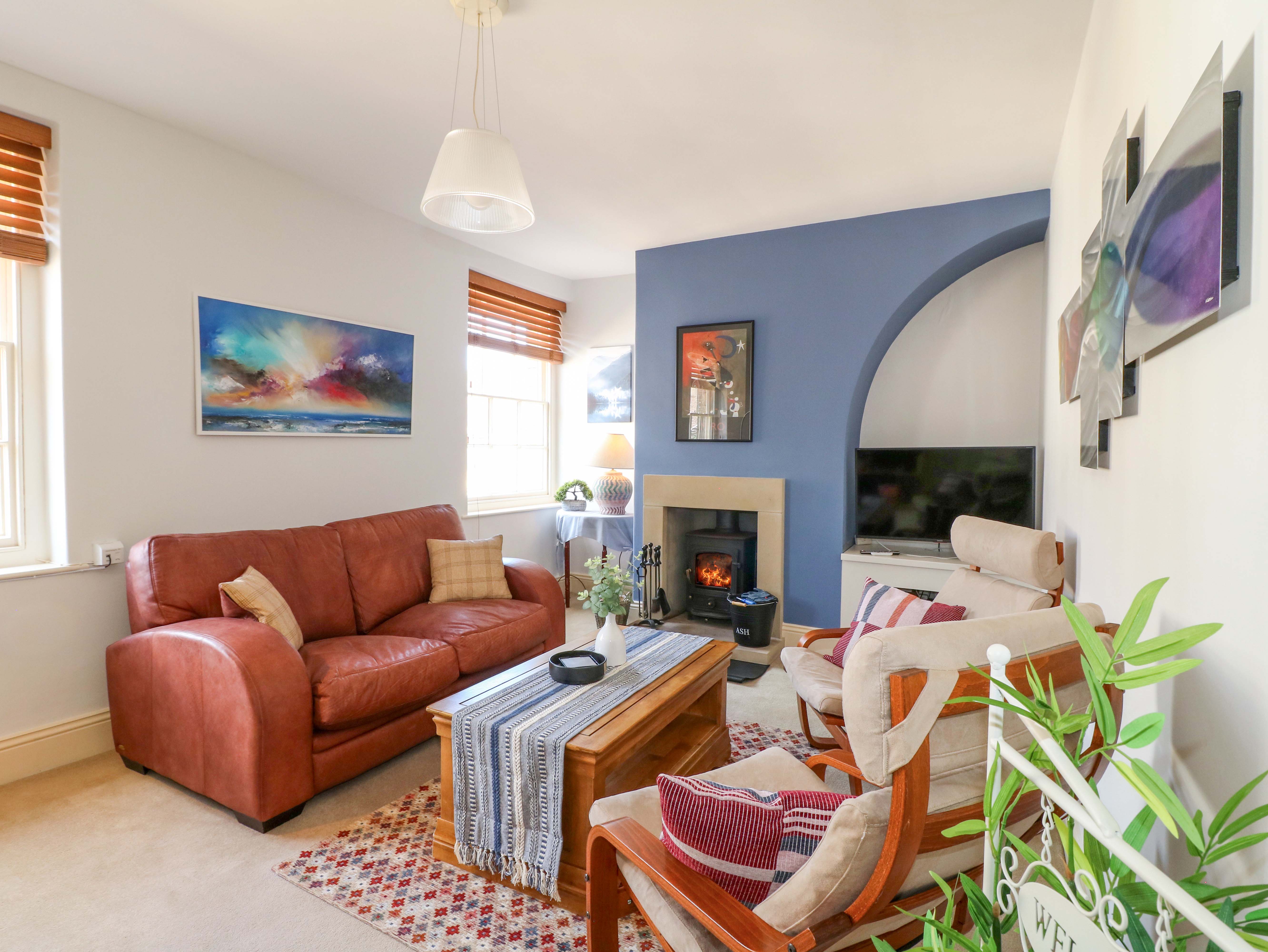 Property image 2 for SC1170843