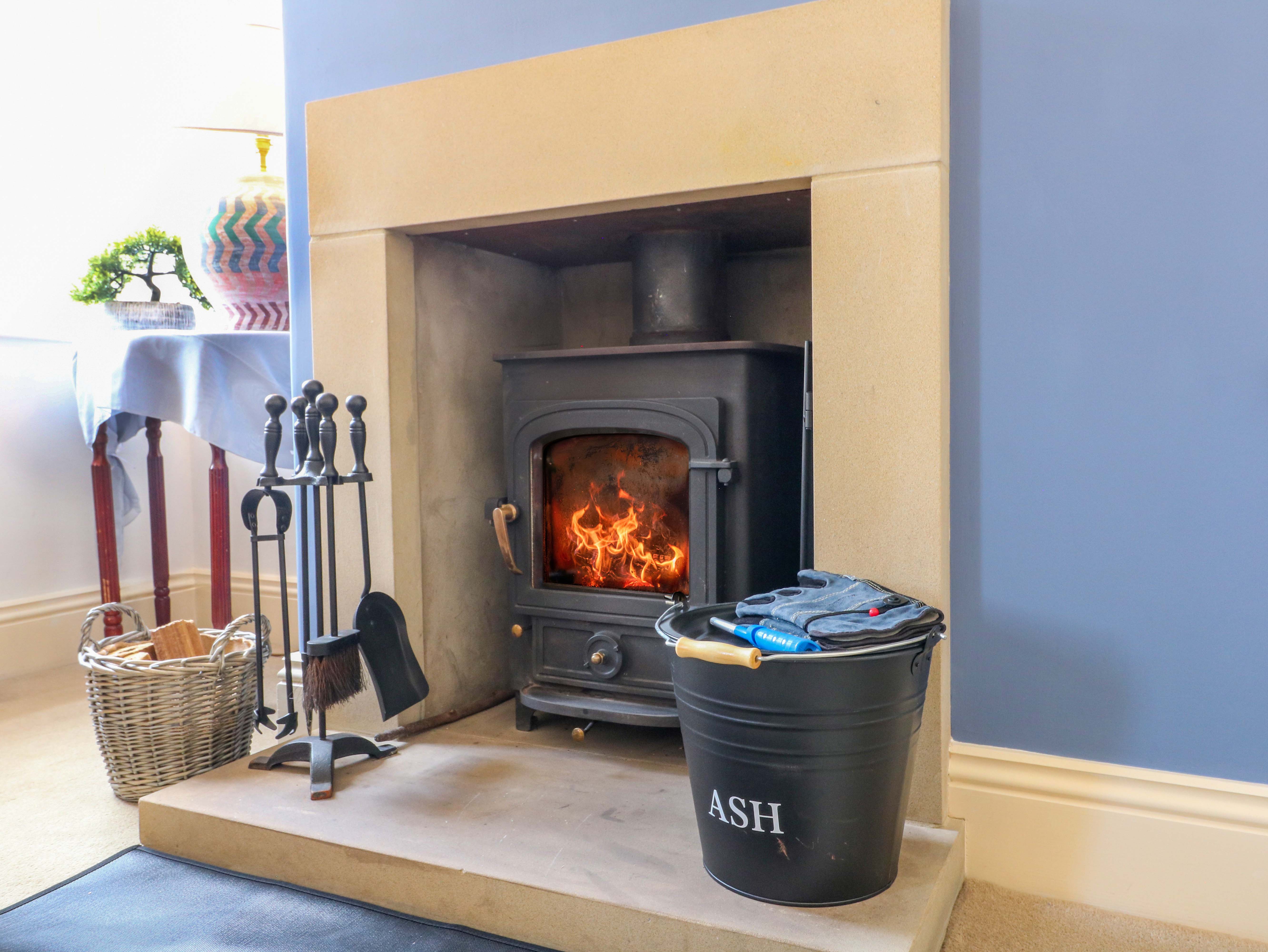 Property image 3 for SC1170843