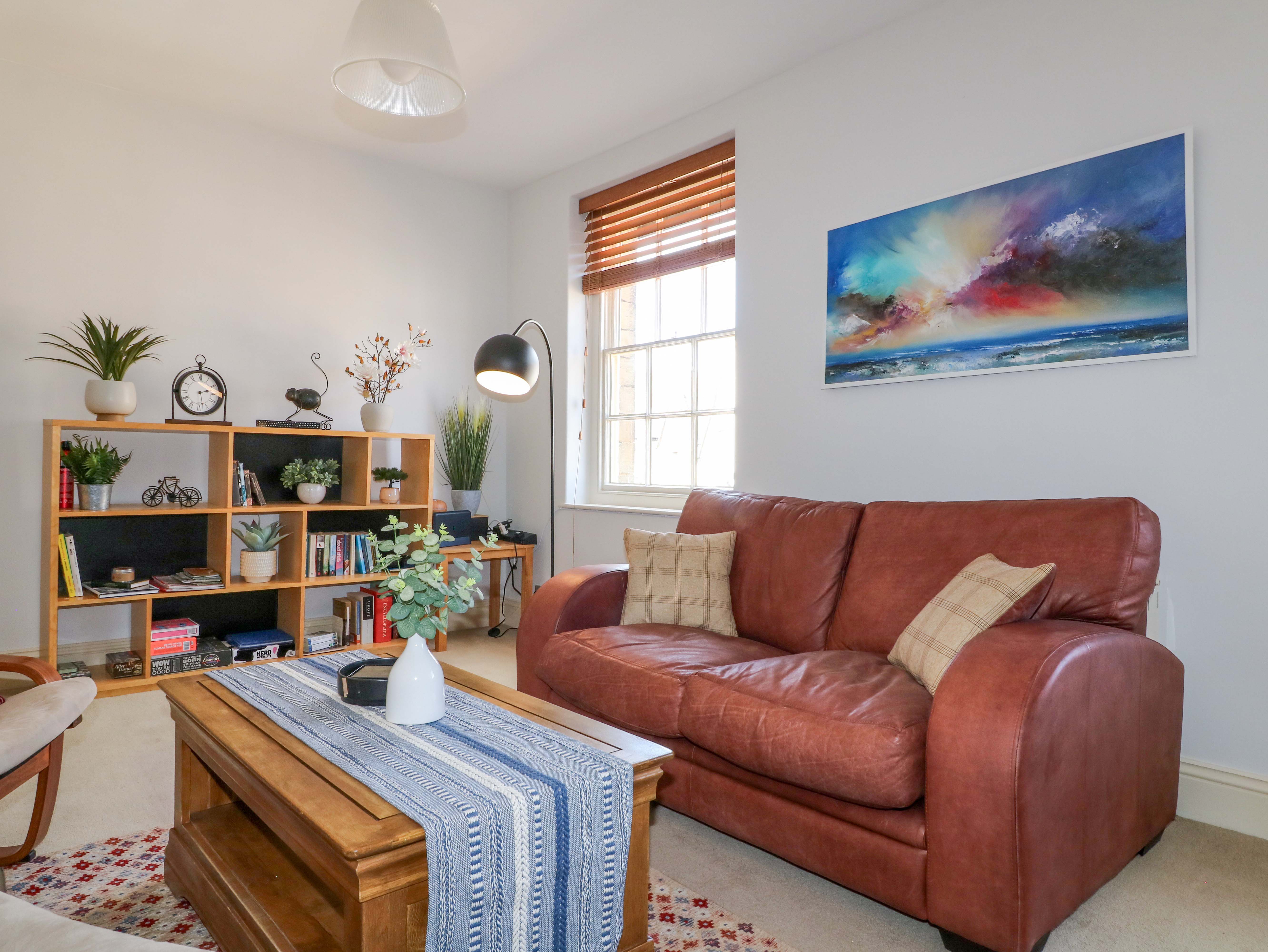 Property image 4 for SC1170843