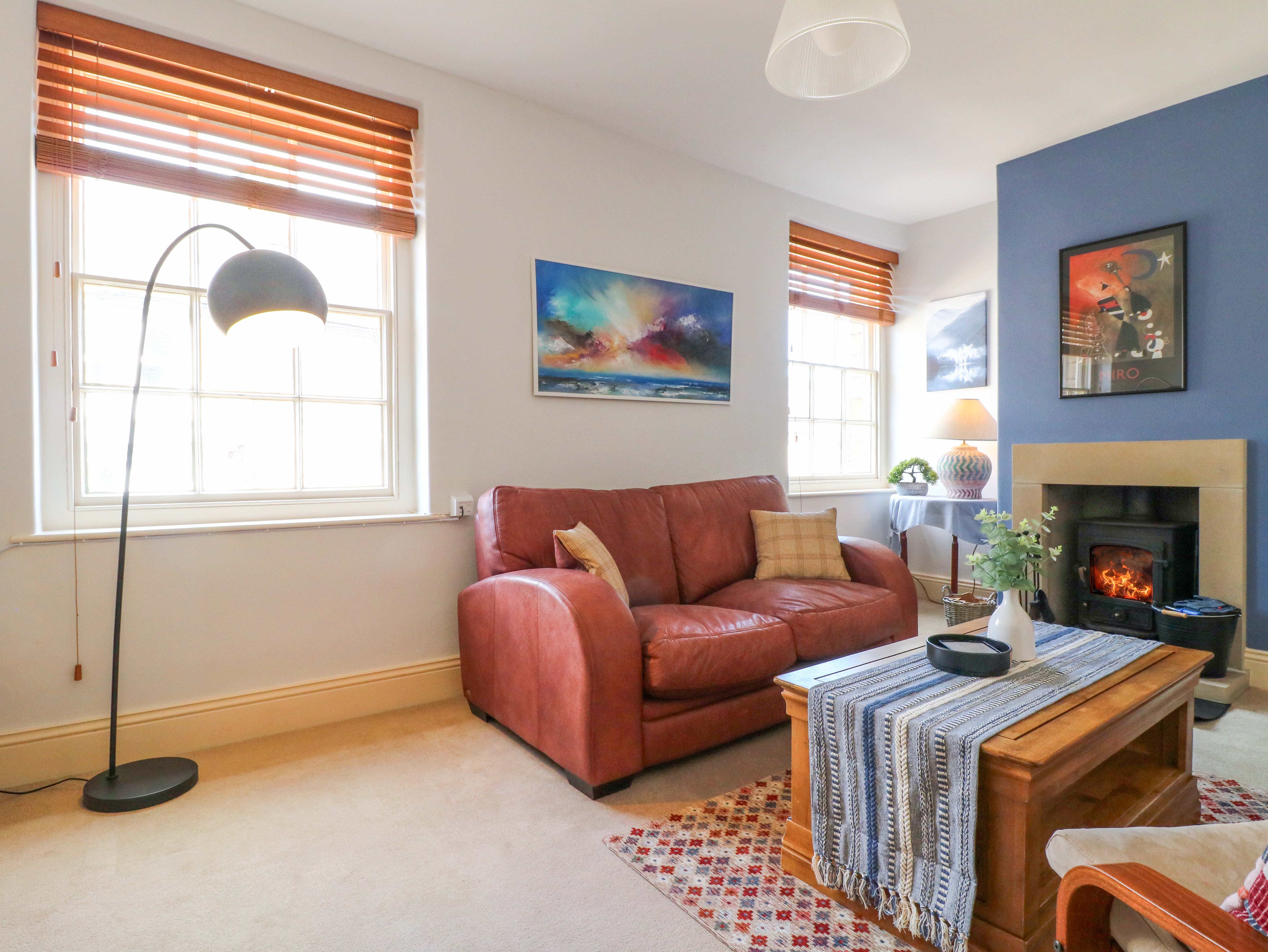 Property image 5 for SC1170843