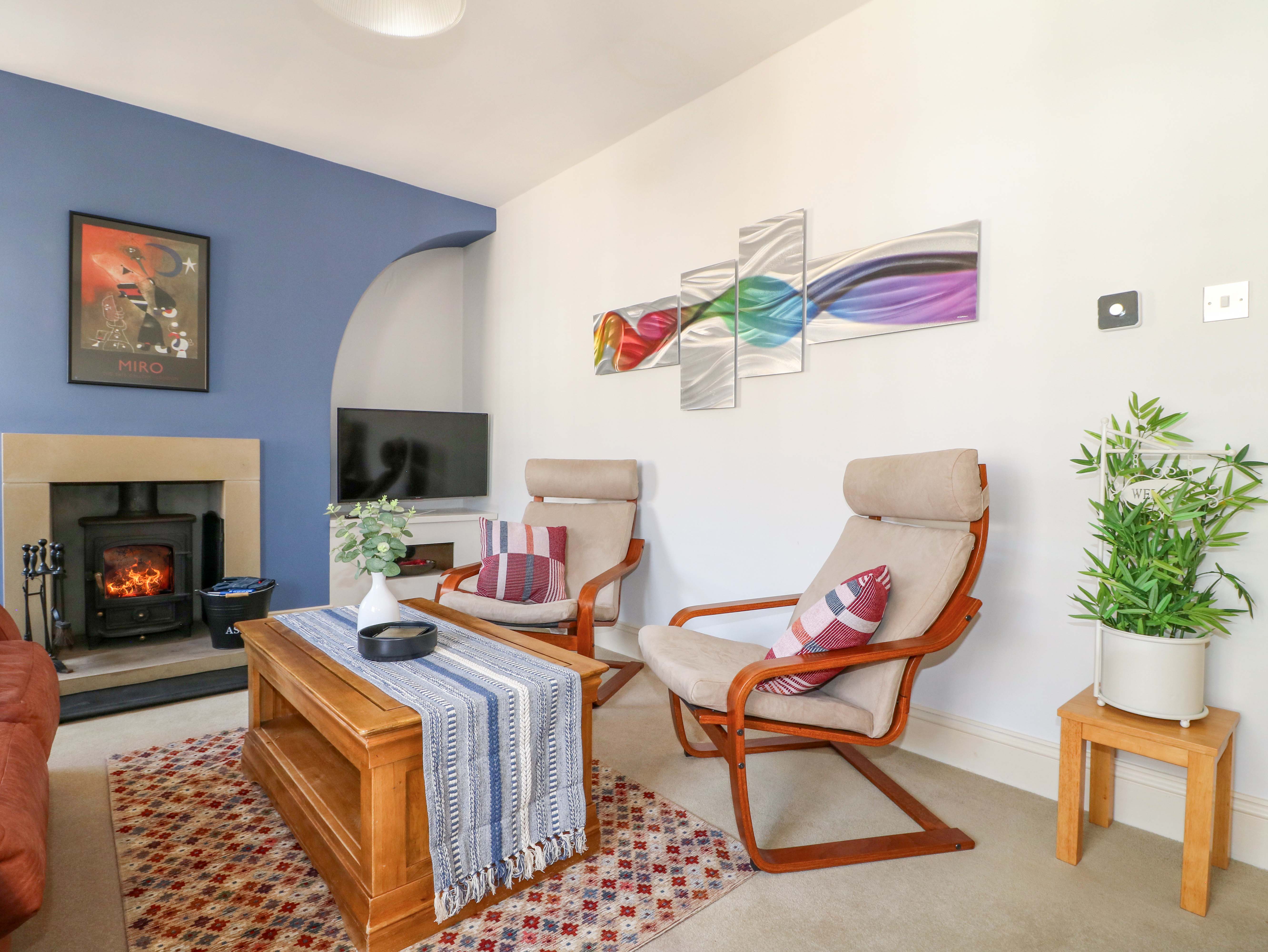 Property image 6 for SC1170843