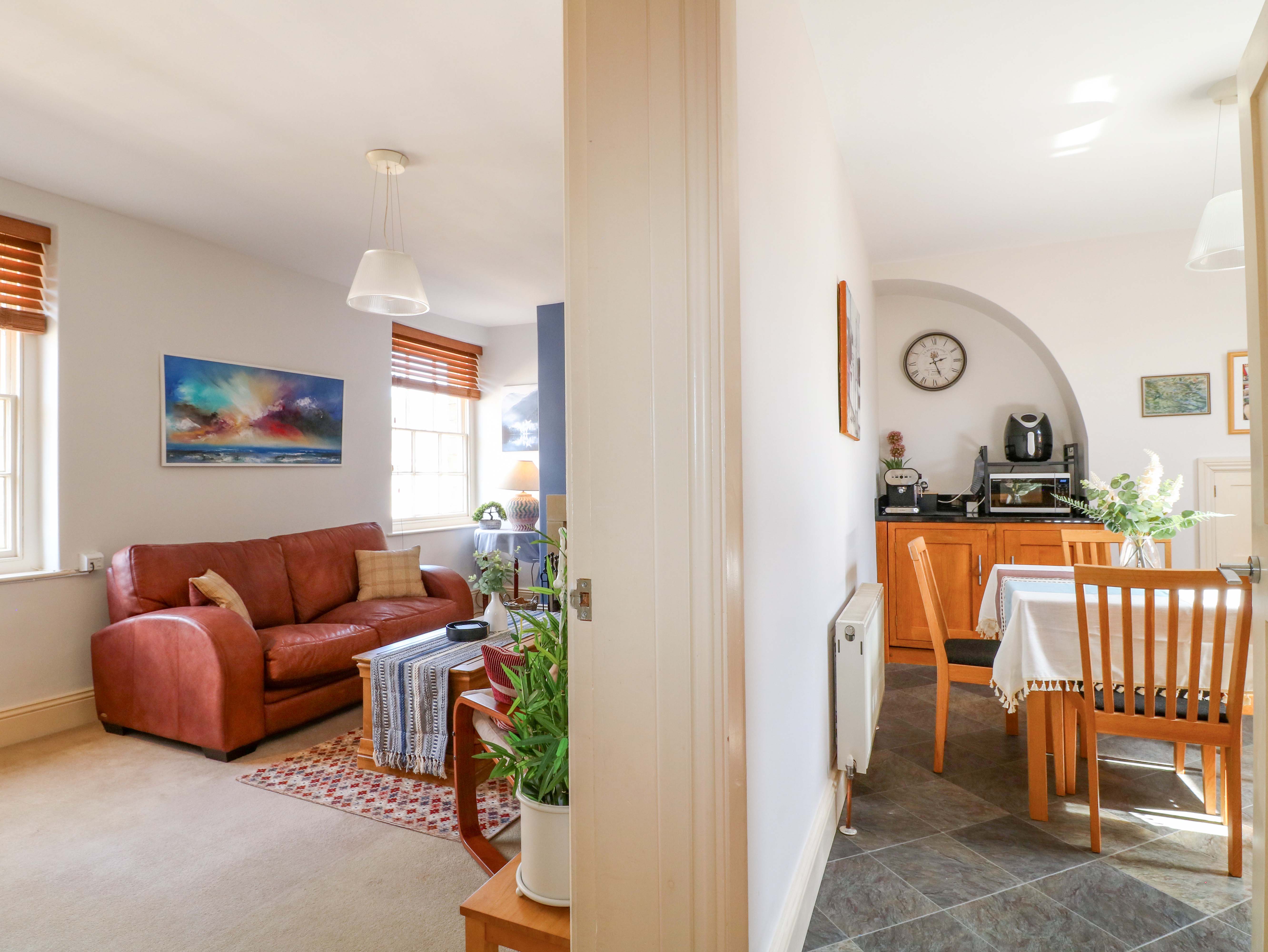 Property image 7 for SC1170843