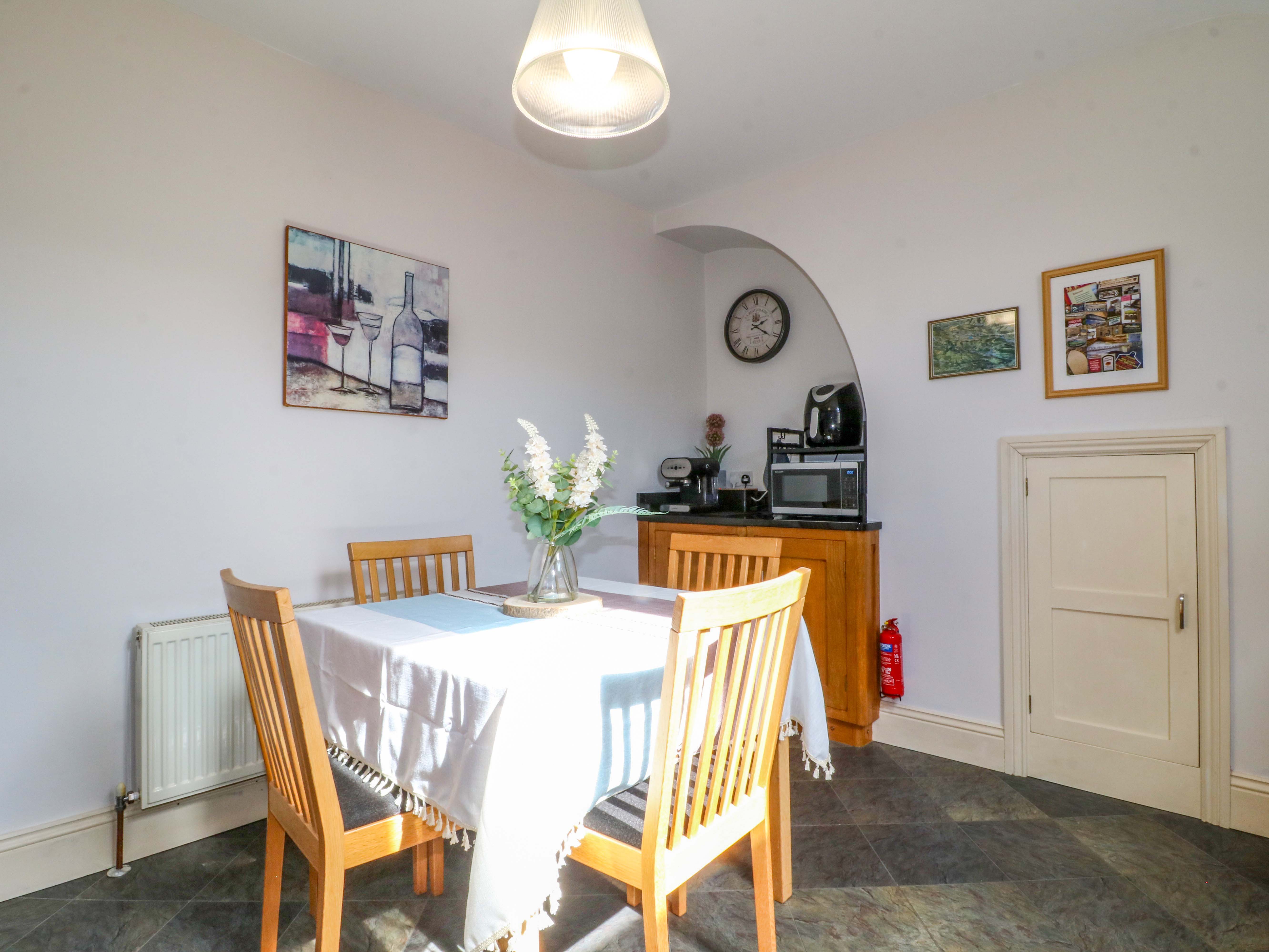Property image 8 for SC1170843