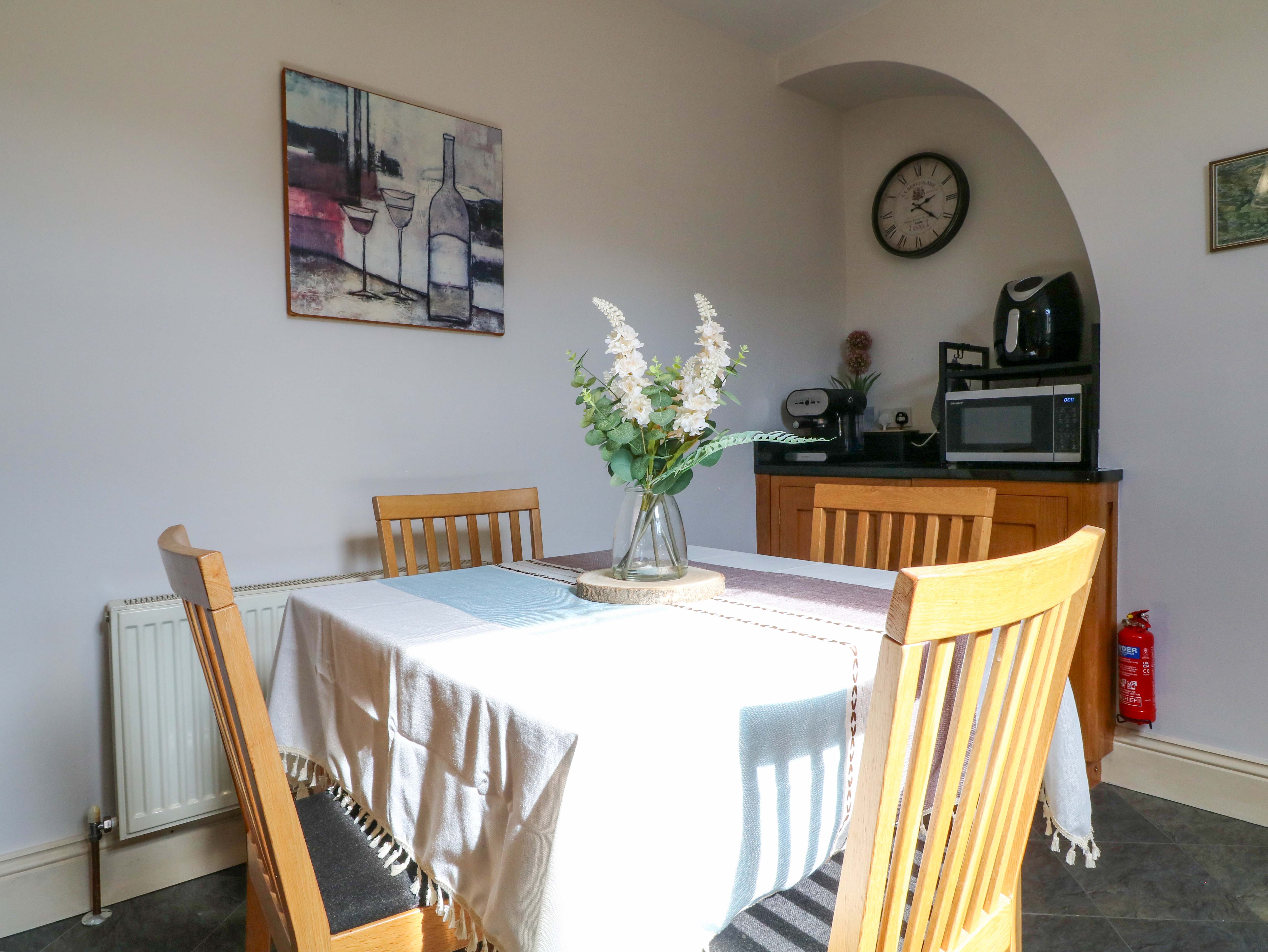 Property image 9 for SC1170843