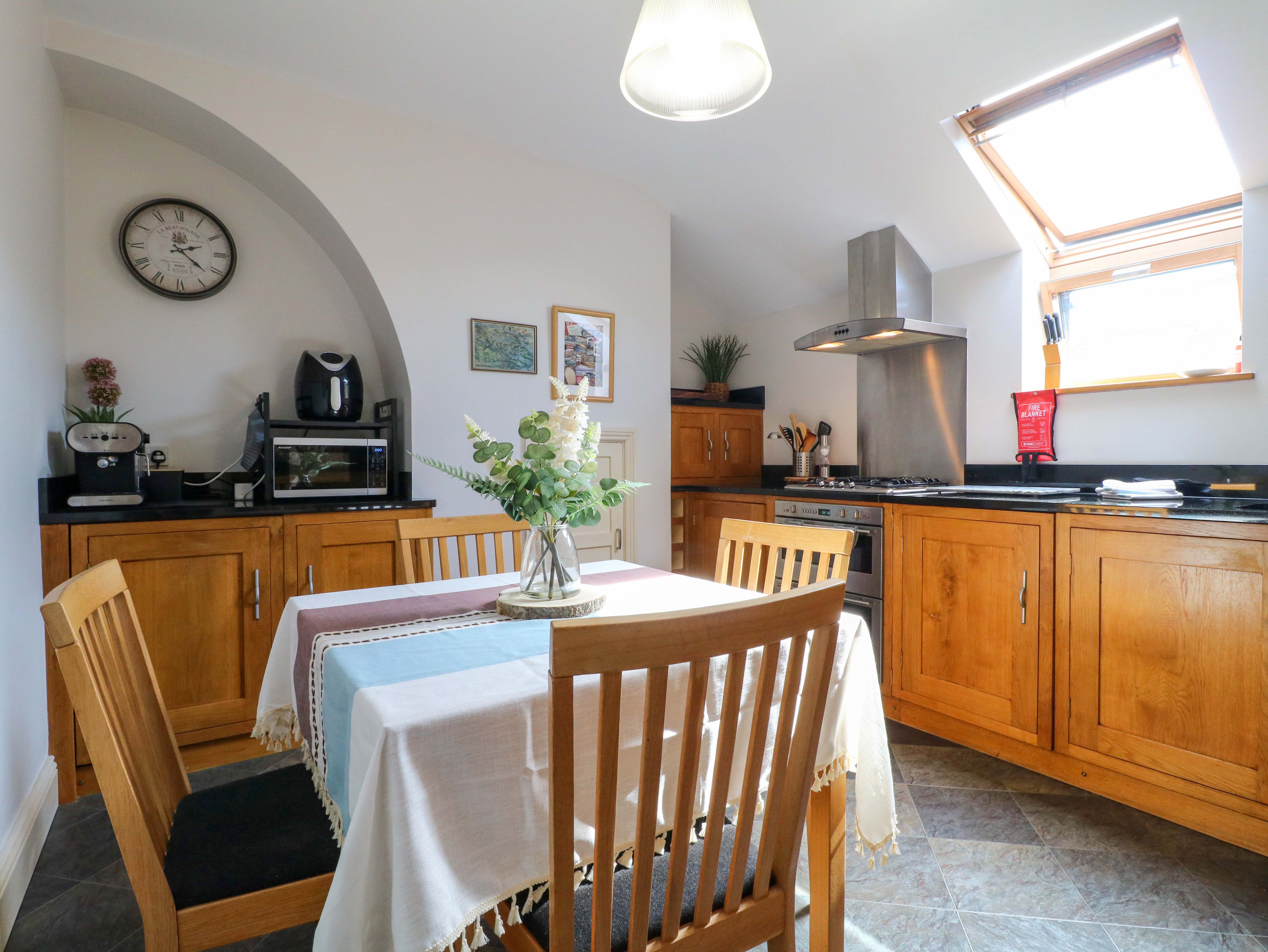 Property image 10 for SC1170843