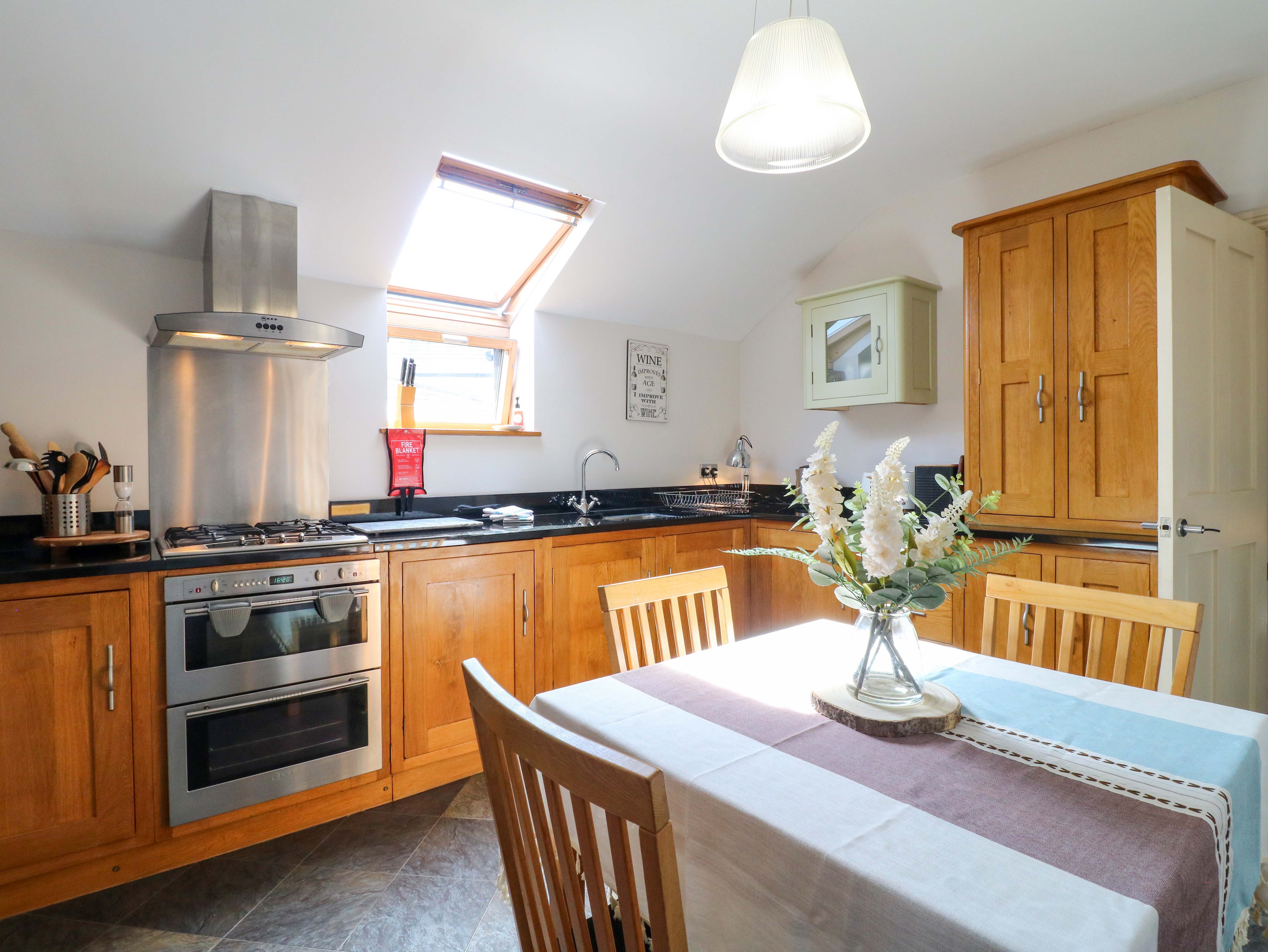 Property image 11 for SC1170843