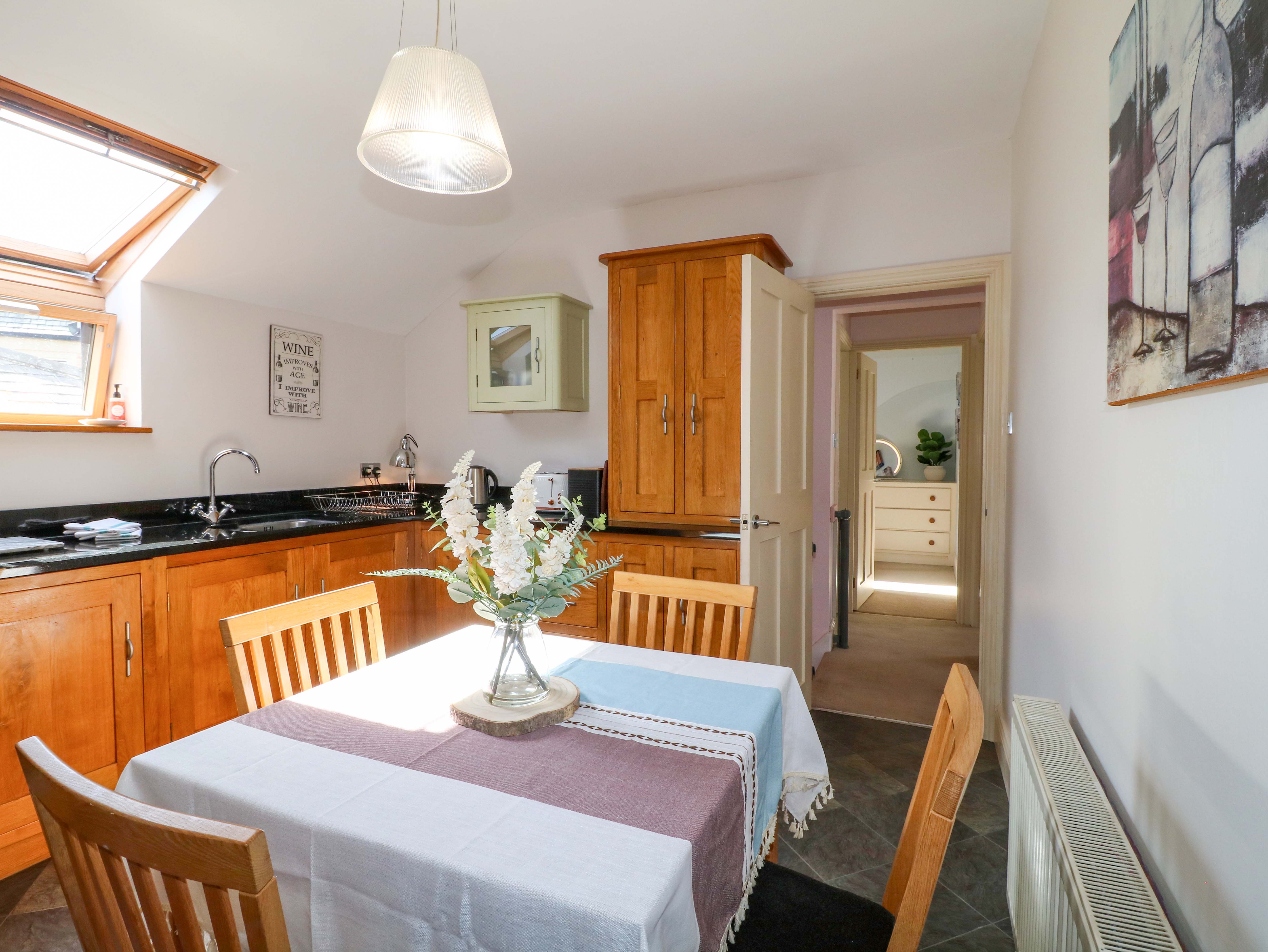 Property image 12 for SC1170843
