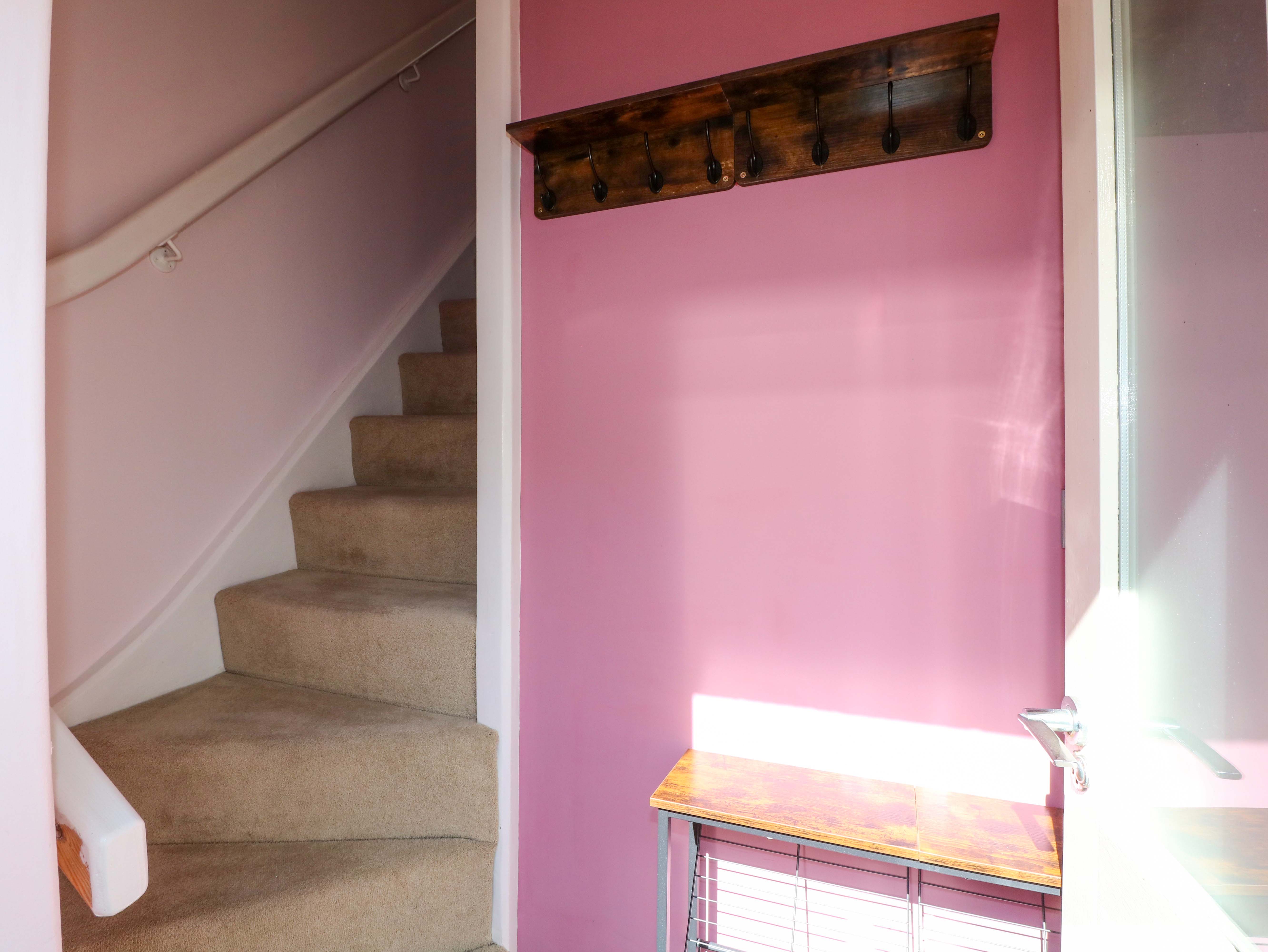 Property image 14 for SC1170843