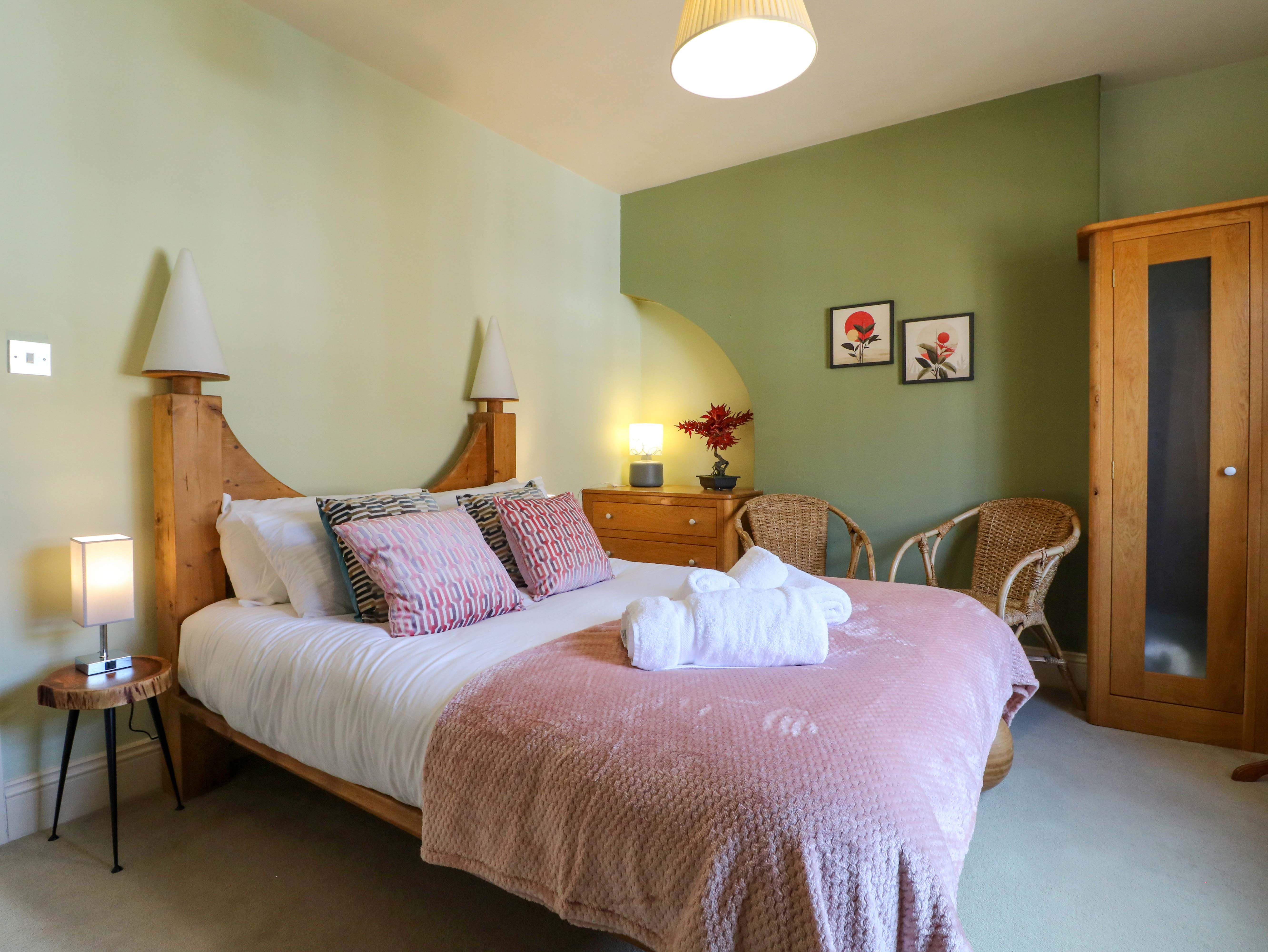 Property image 15 for SC1170843